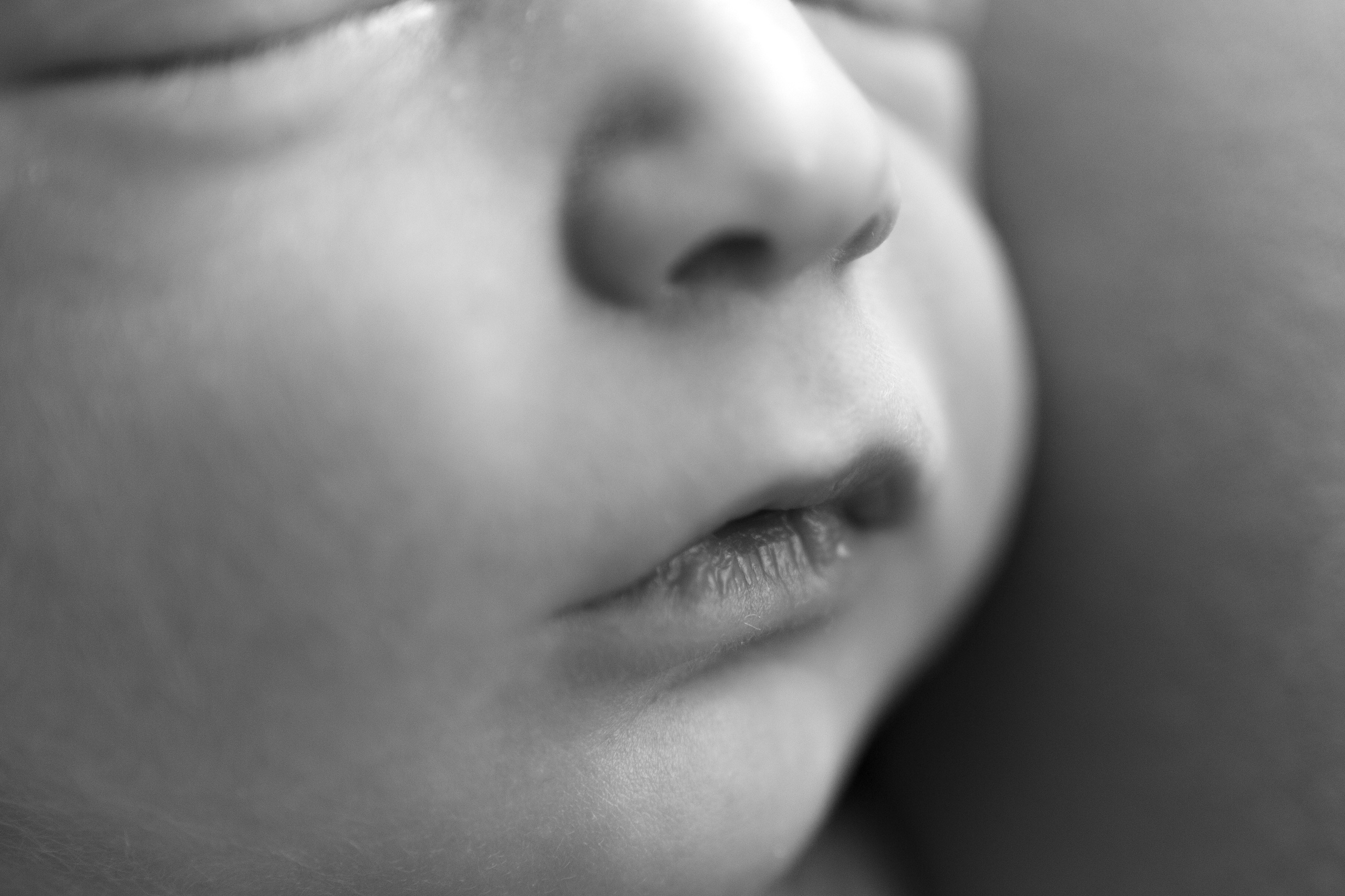 Артём, 10дн. Фотограф беременности и ньюборн в Ростове-на-Дону