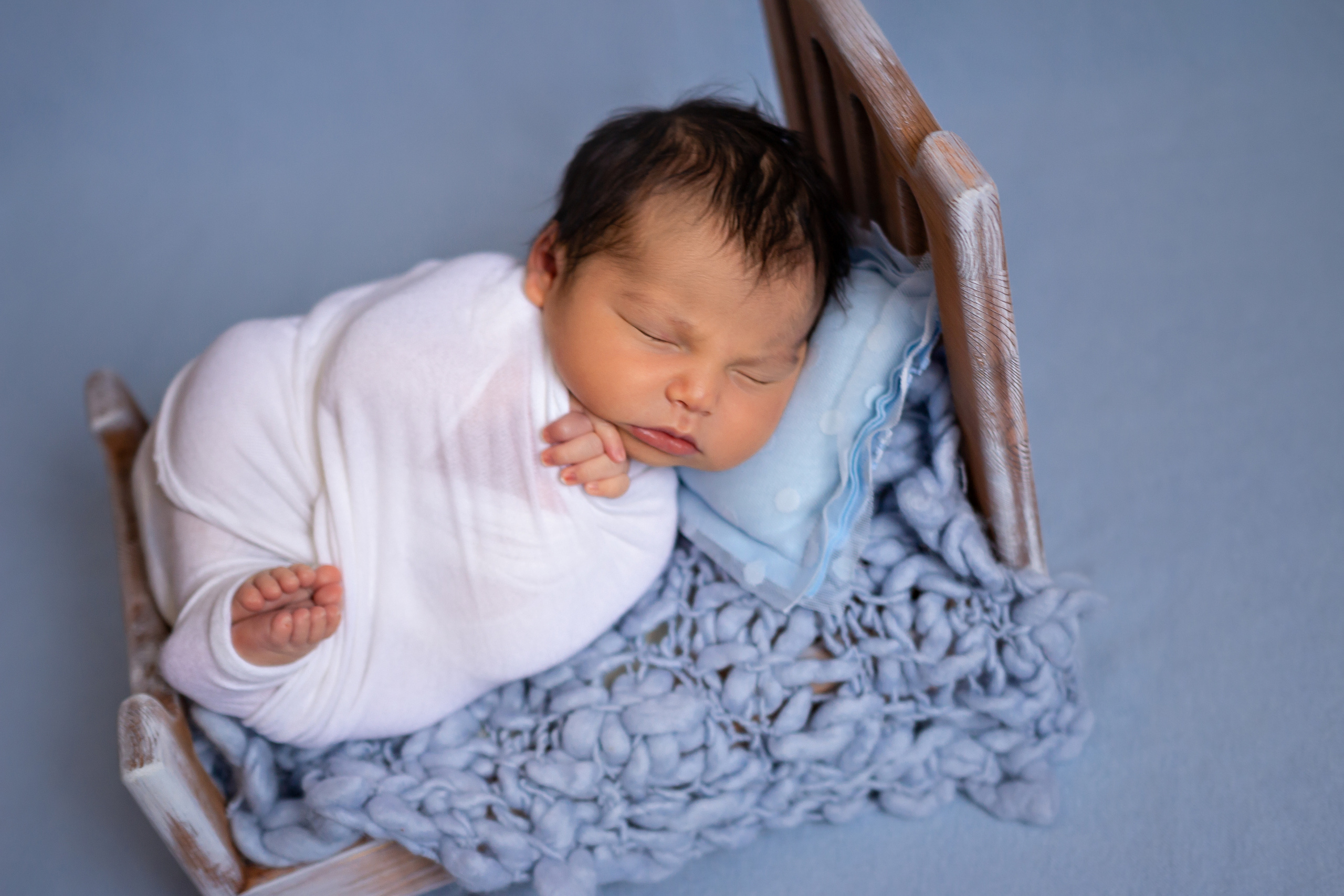 Новорождённые. Фотограф беременности и ньюборн в Ростове-на-Дону