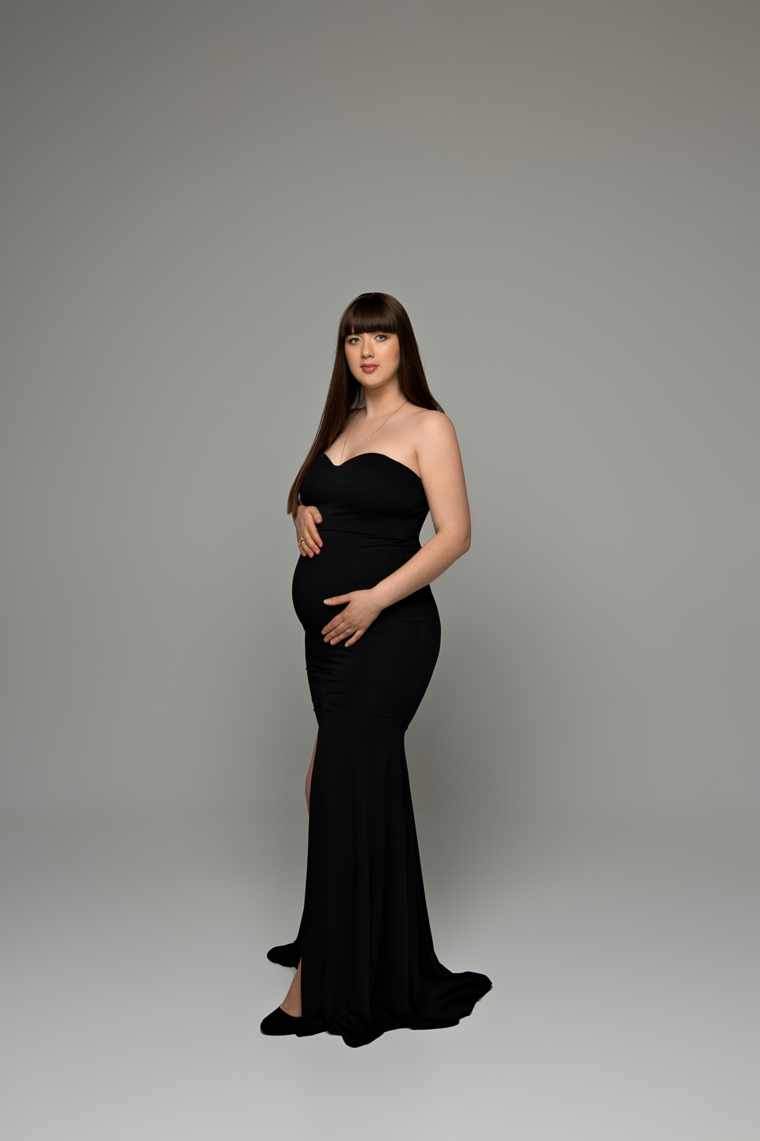 Анонсы съёмок. Фотограф беременности и ньюборн в Ростове-на-Дону