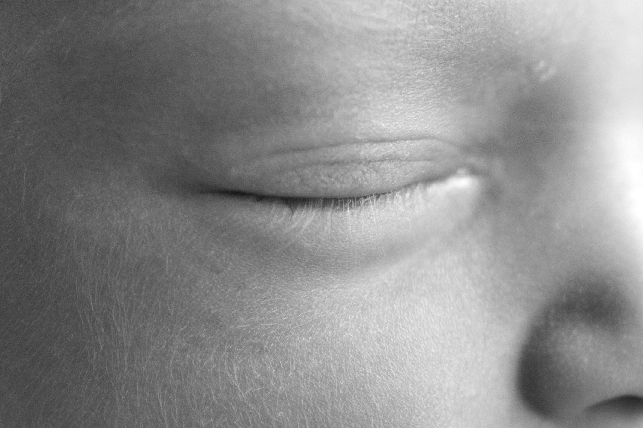 Артём, 10дн. Фотограф беременности и ньюборн в Ростове-на-Дону