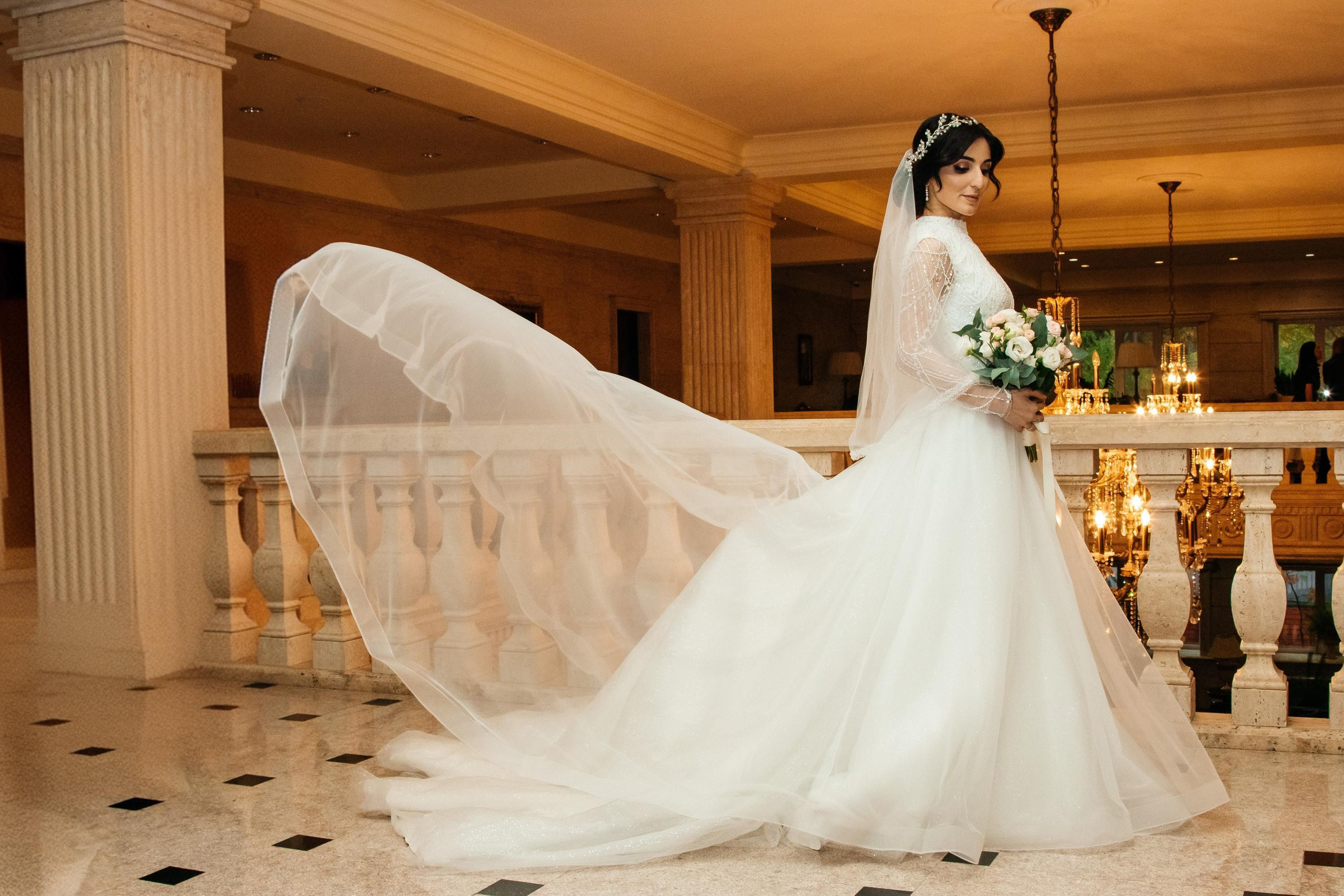 08.09.2024. Свадебный и семейный фотограф в Нижневартовске Татьяна Мартынова