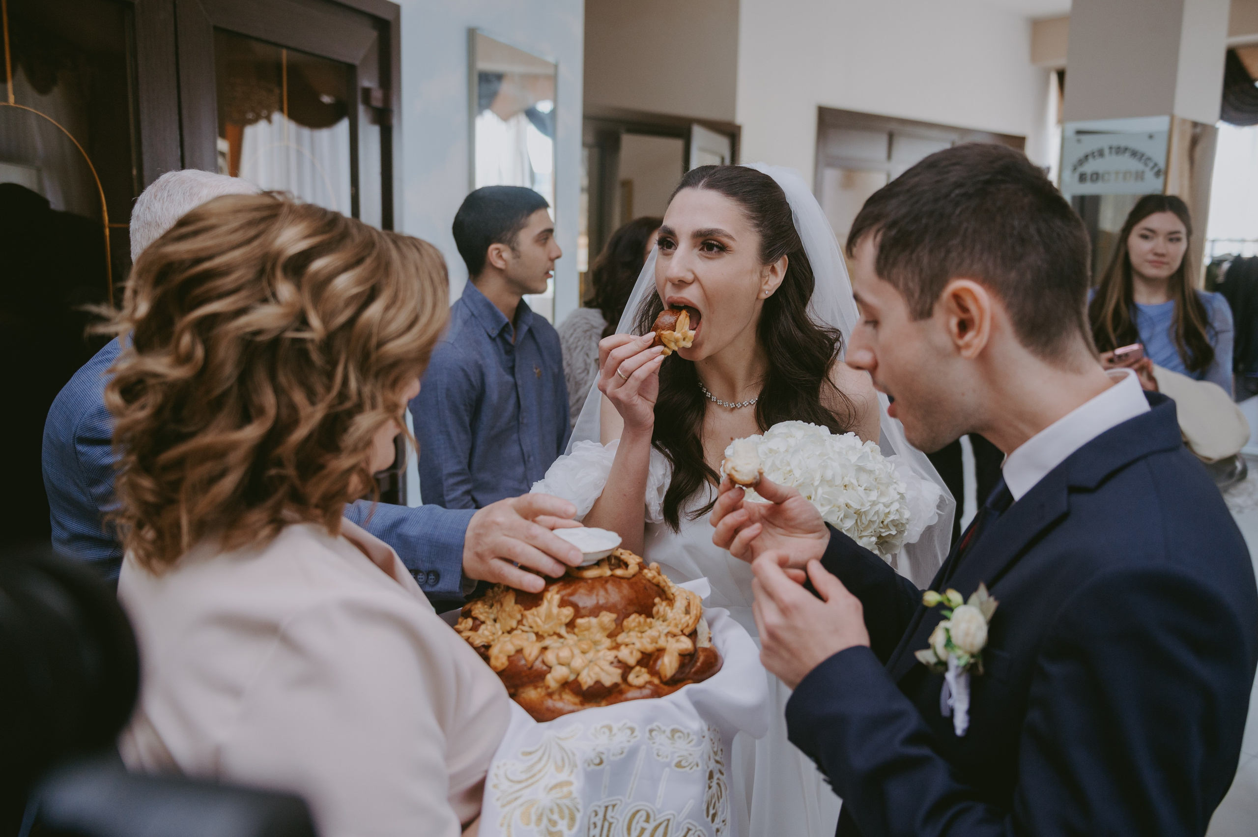 Елизавета$Дмитрий. Свадебный и семейный фотограф город Темрюк Фотостудия Темрюк