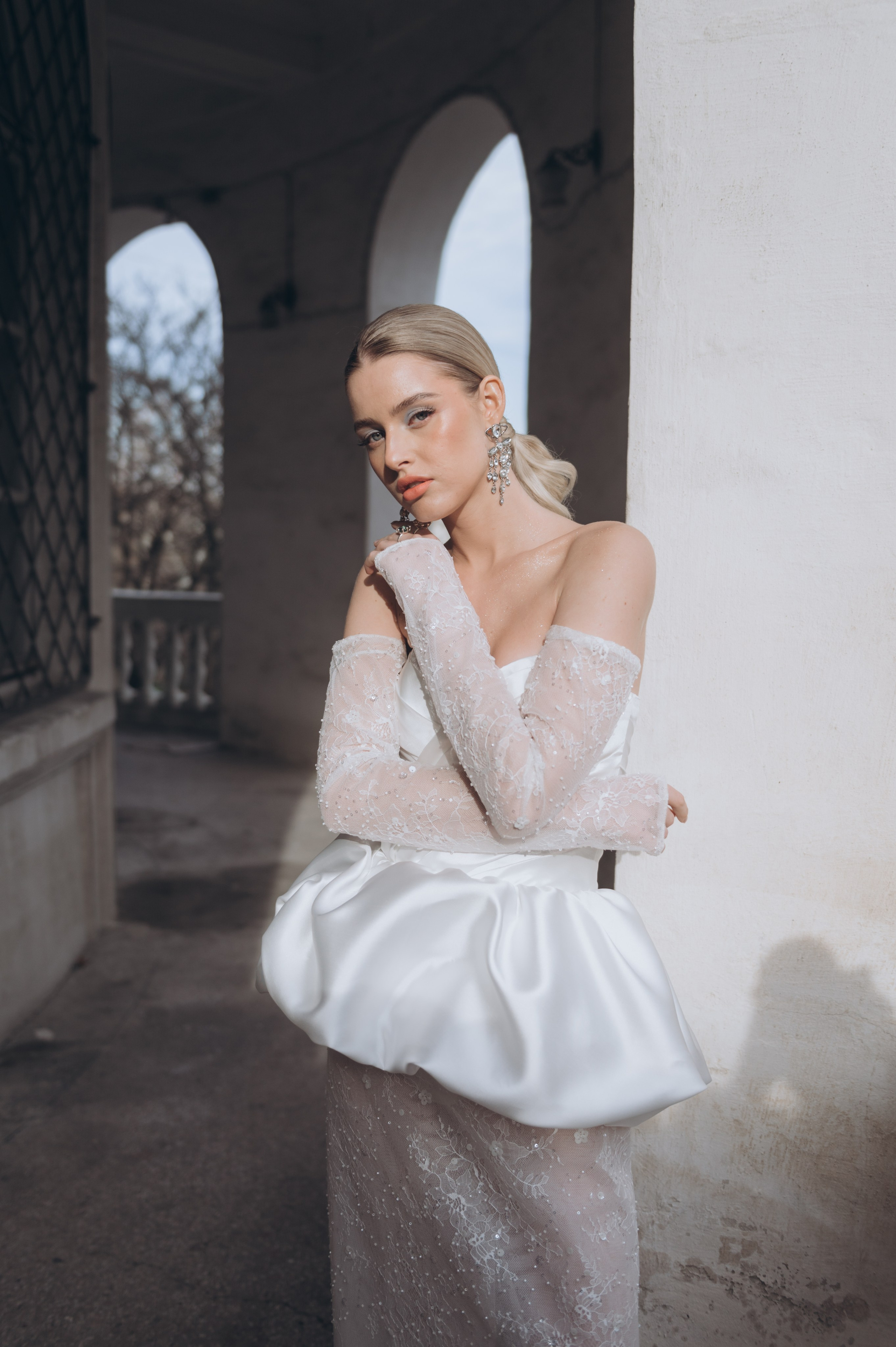 Тамара&Ростислав. Свадебный и семейный фотограф город Темрюк Фотостудия Темрюк