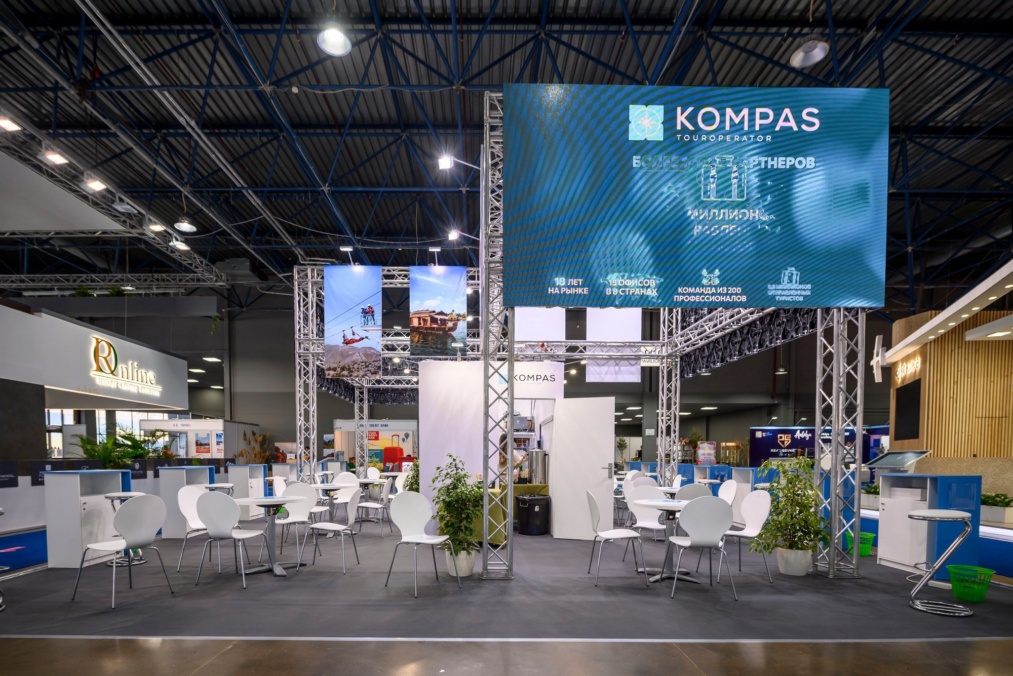 Интерьер. Интерьерный и репортажный фотограф в Алматы