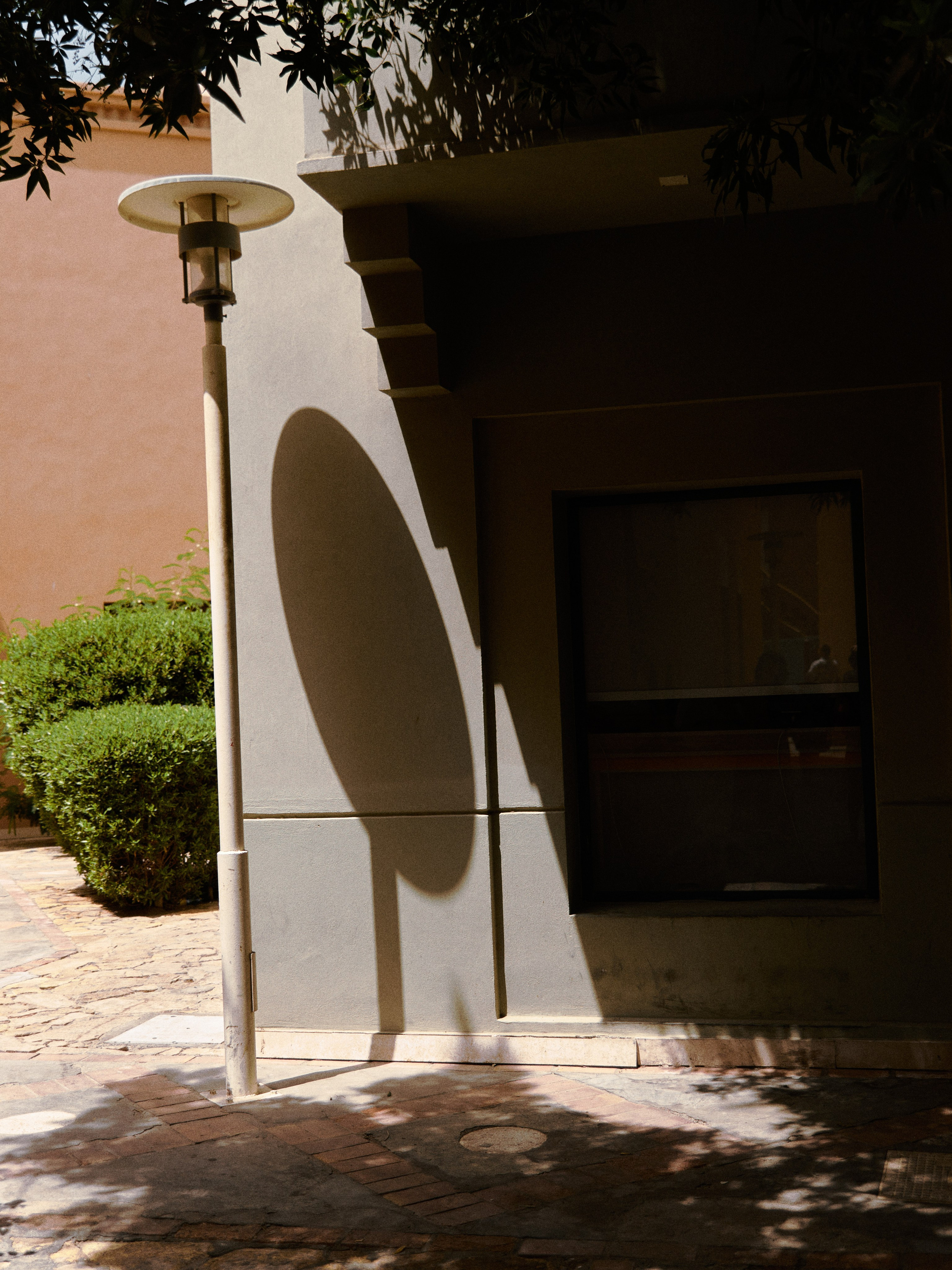 Диптих. Jorgis — фотограф в Хургаде / обучение фотографии