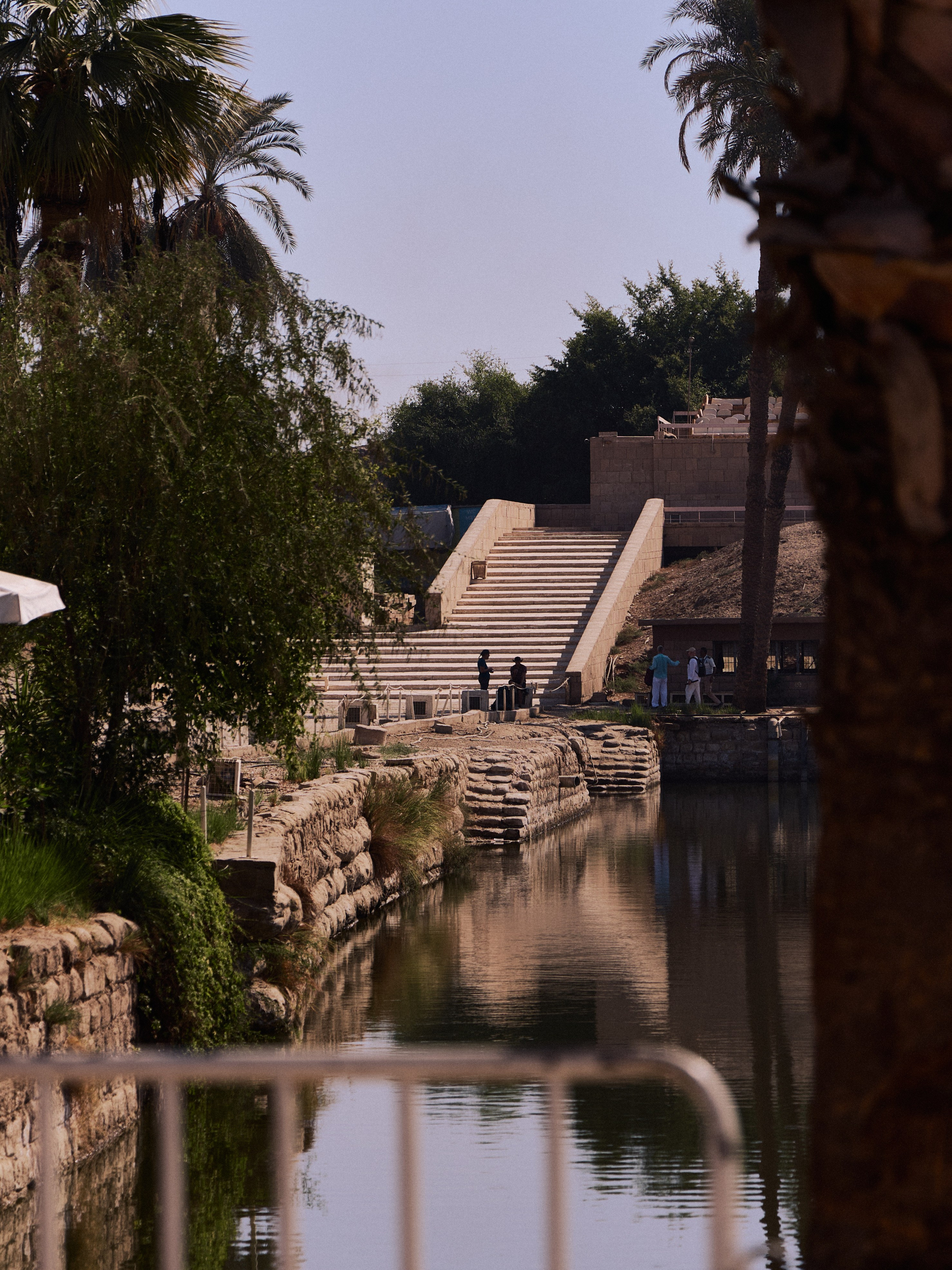 Другое 4. Jorgis — фотограф в Хургаде / обучение фотографии