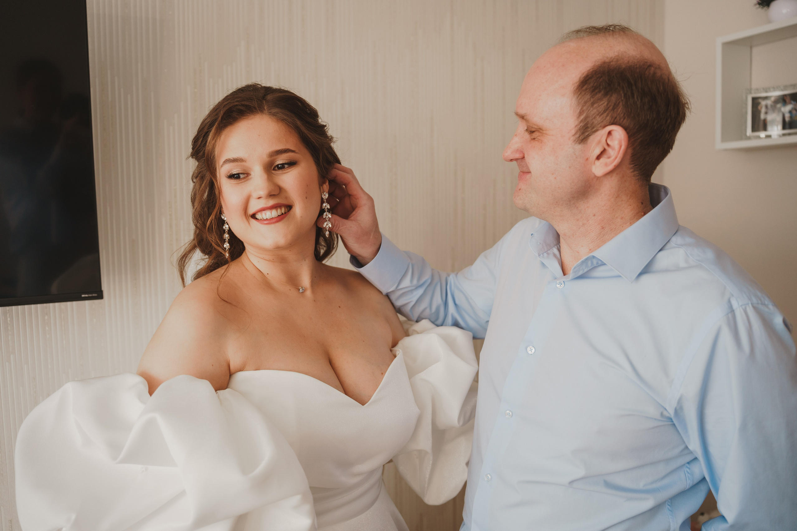 Свадьба Костя+Варя. Ирина Коновалова школьный фотограф. Выпускные альбомы Ярославль