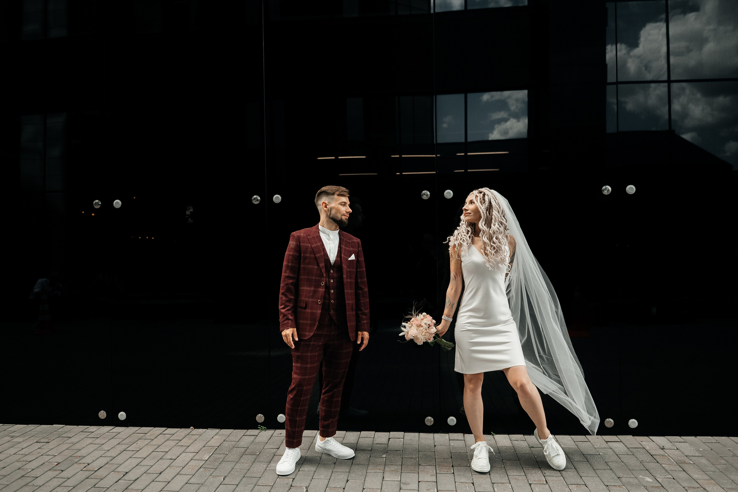 Свадебный фотограф в Екатеринбурге. Свадебная фотосъемка. Свадебный фотограф Горбачева Алена в Екатеринбурге