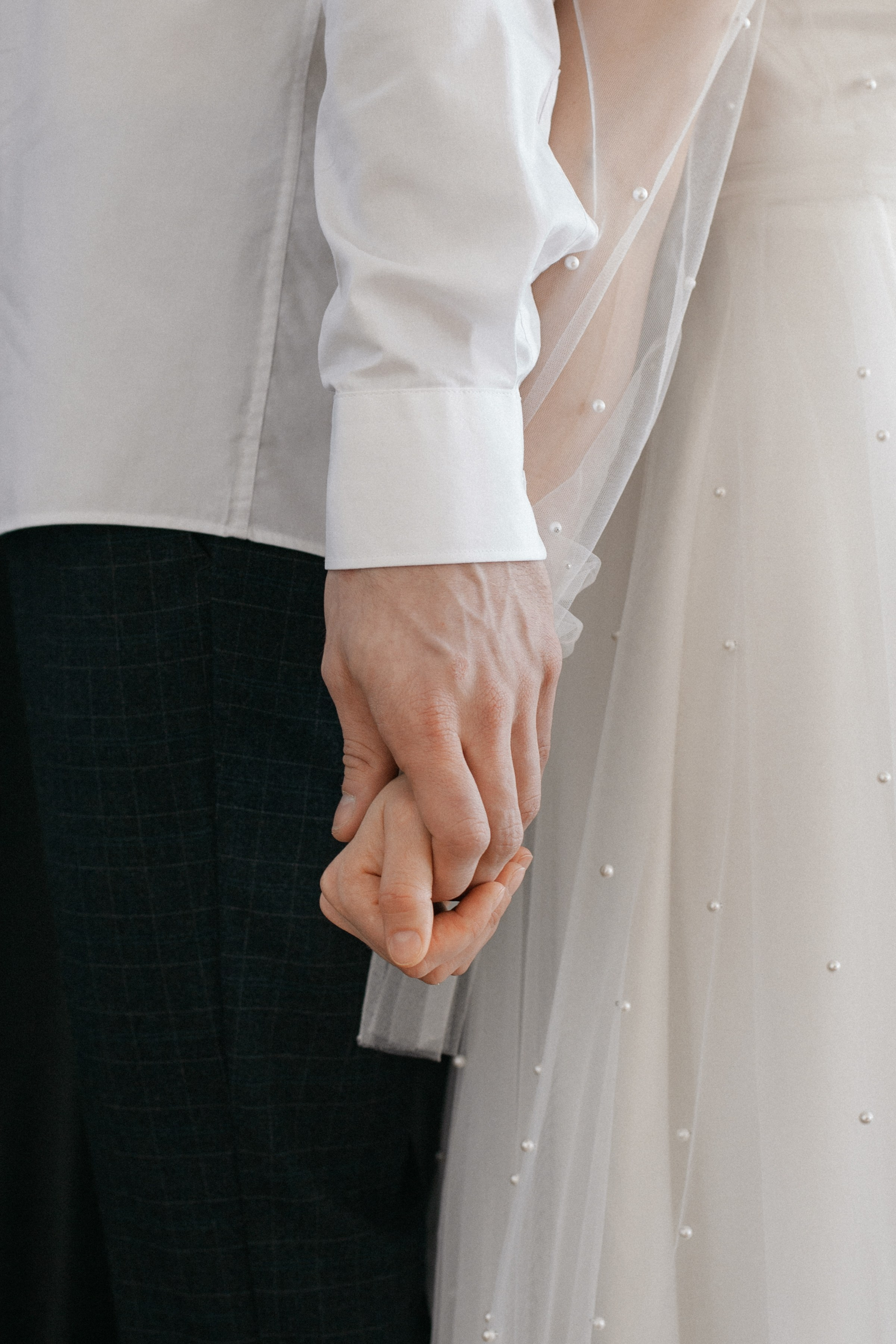 Алексей+Людмила. Фотограф в Москве Ирина Горбунова