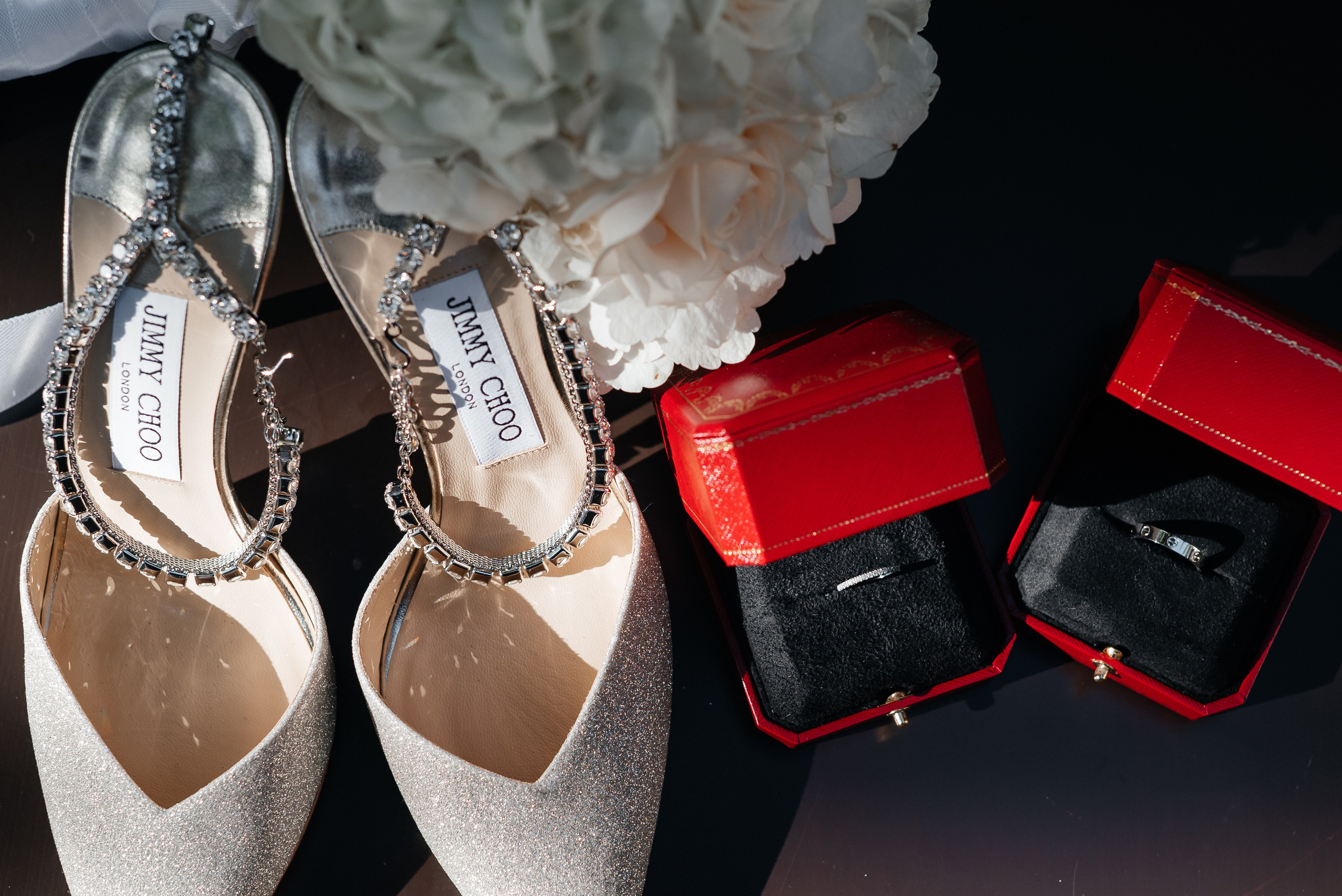 Batyr & Sabina. Wedding and family photographer in Dubai Vasilii Albul