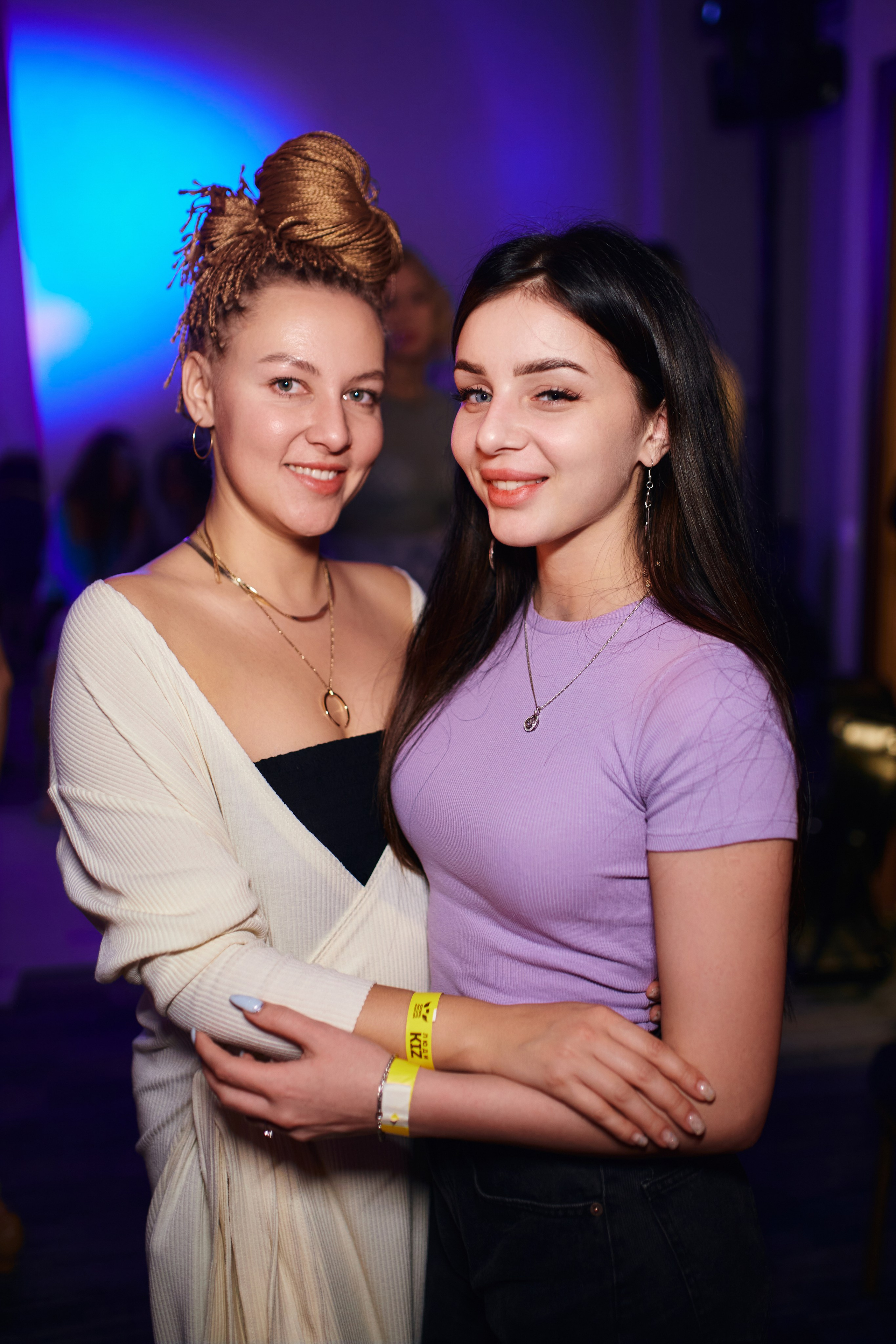 Nostalgi. Свадебный фотограф