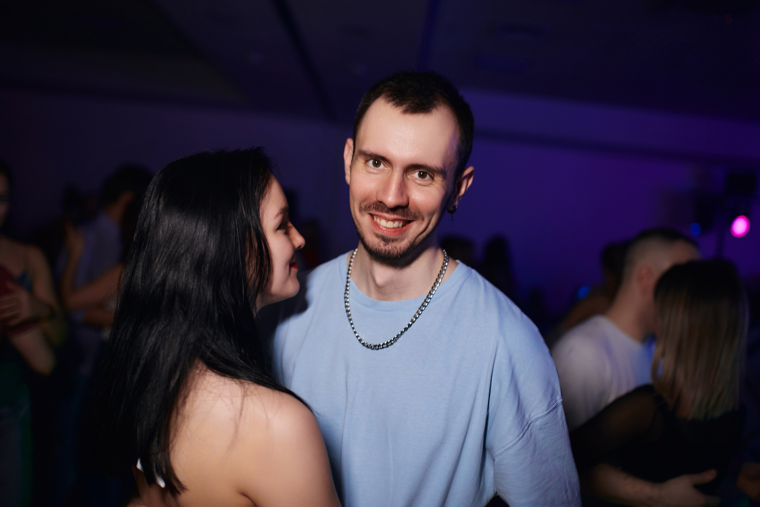 Nostalgi. Свадебный фотограф