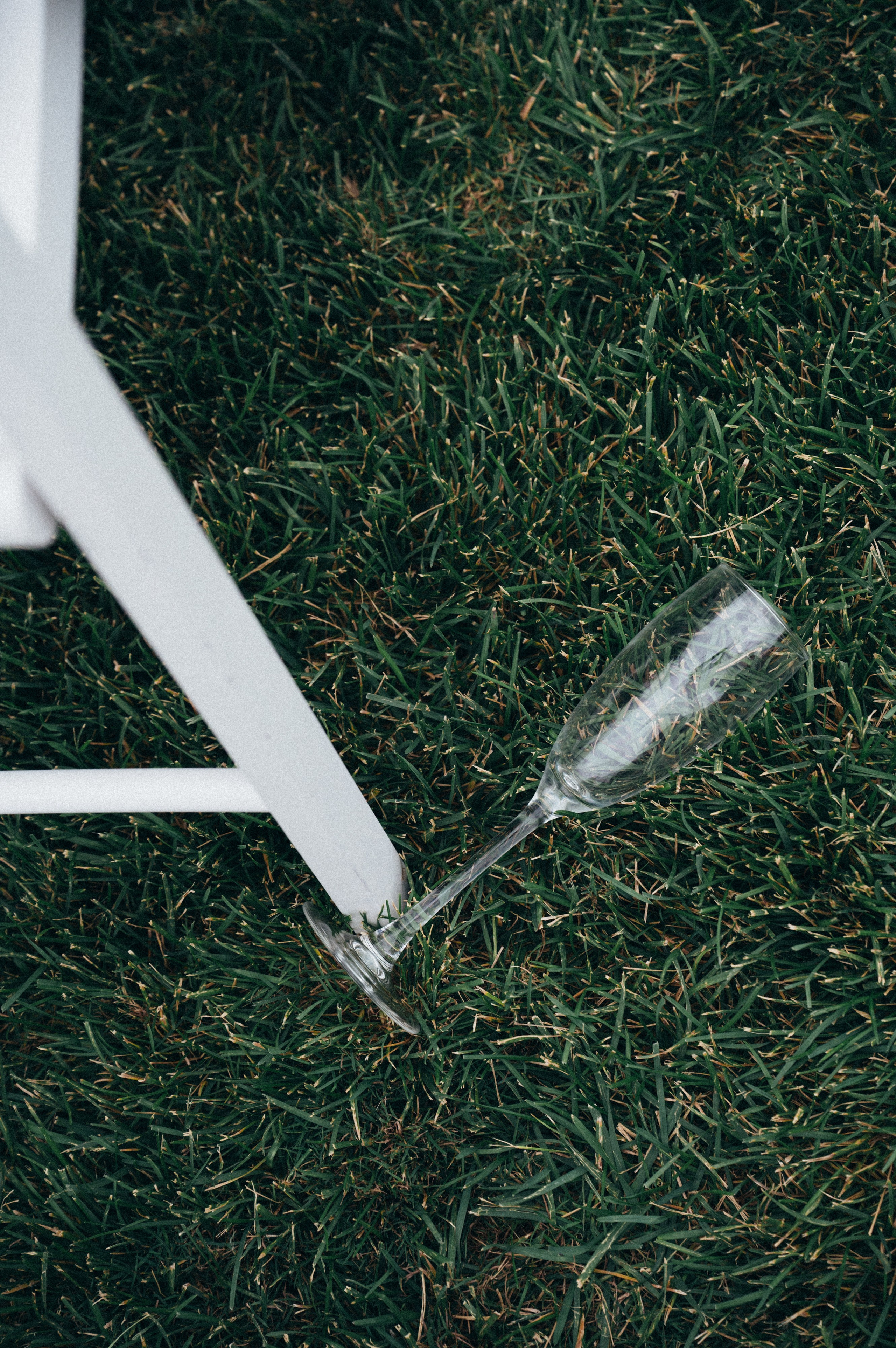 Александр и Ксения. SARKISOPH | Фотограф Волгоград