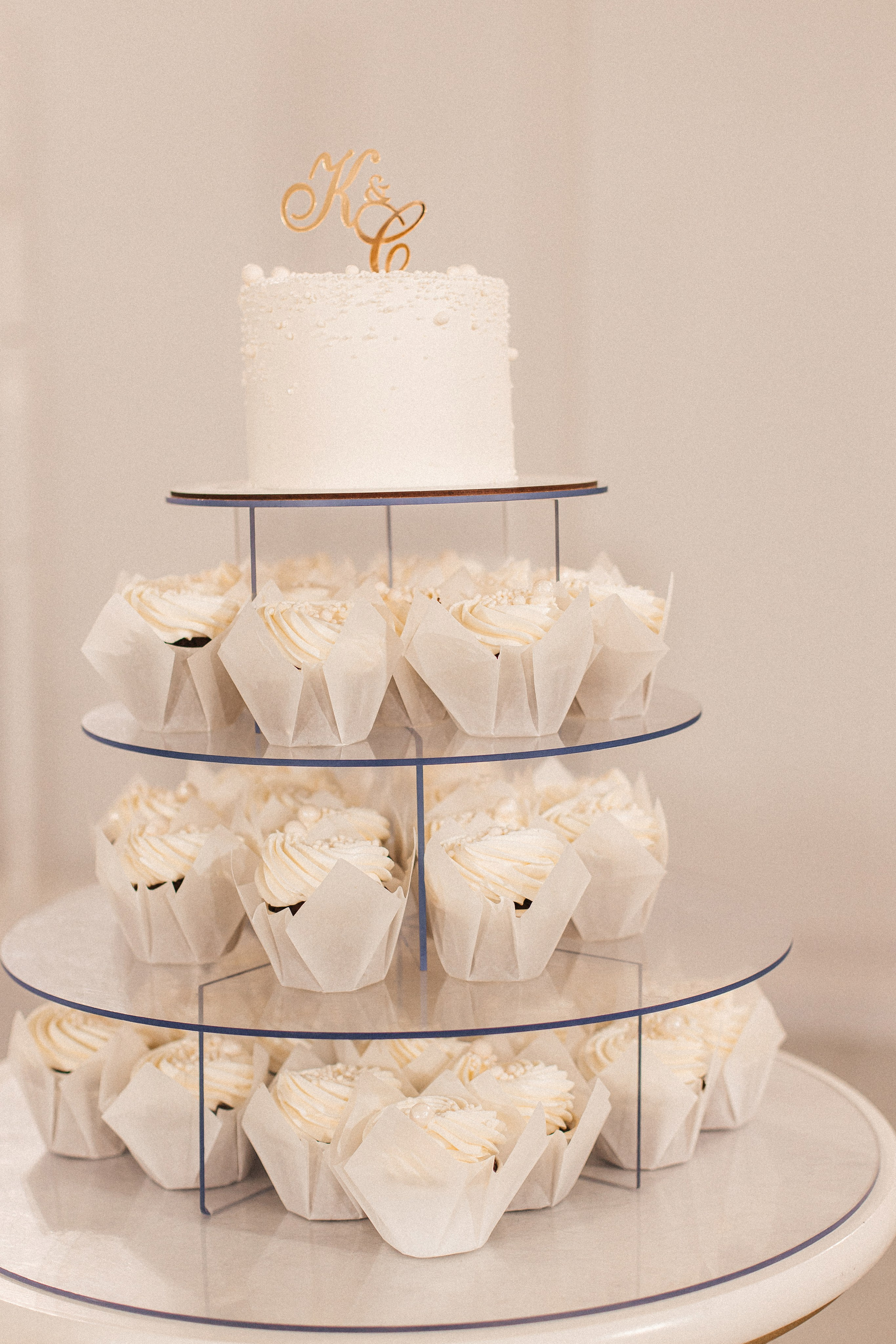 Сергей и Ксения. Свадебный фотограф и видеограф