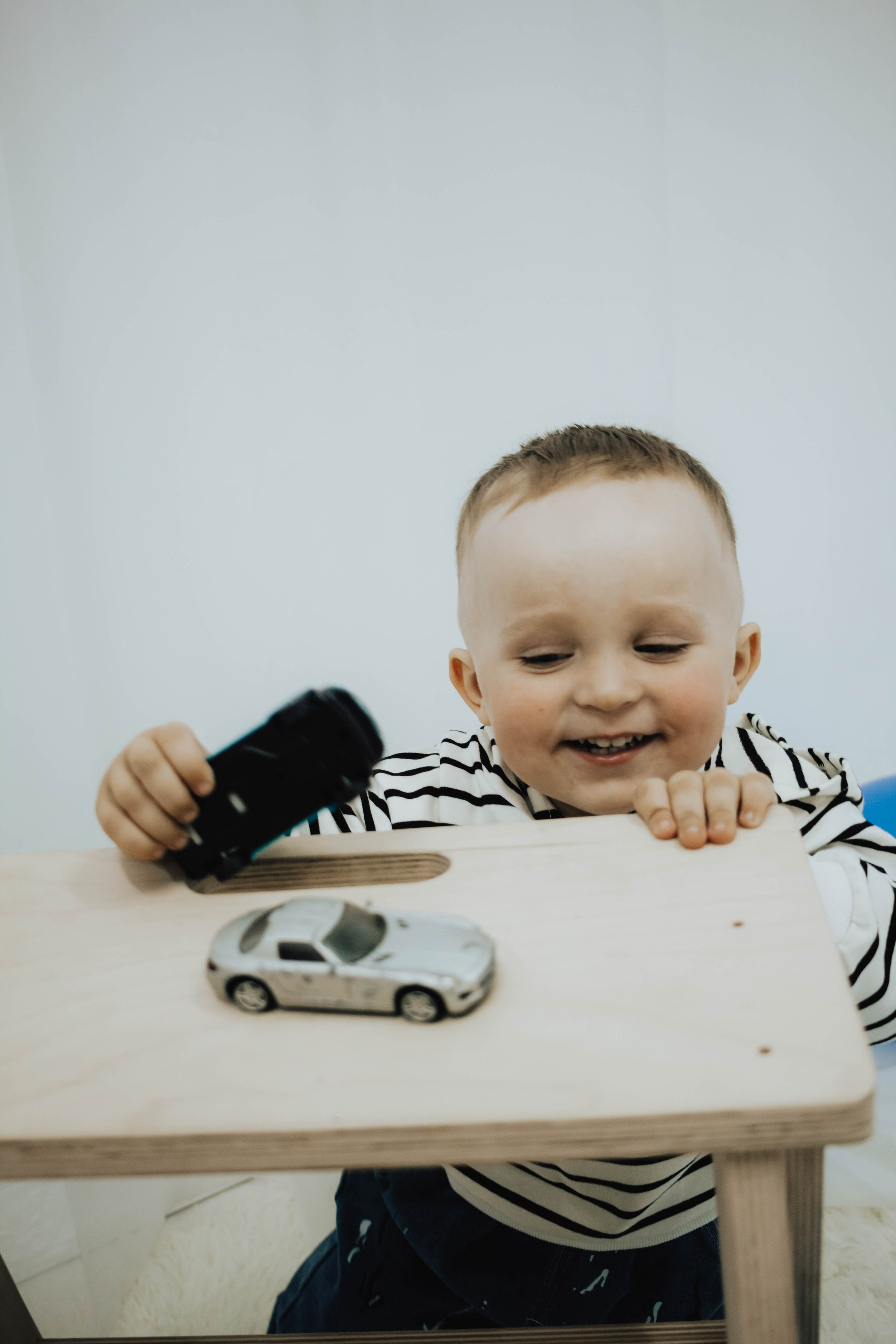 Савелий.2 года. Фотограф Туринск | Анастасия Щеглова