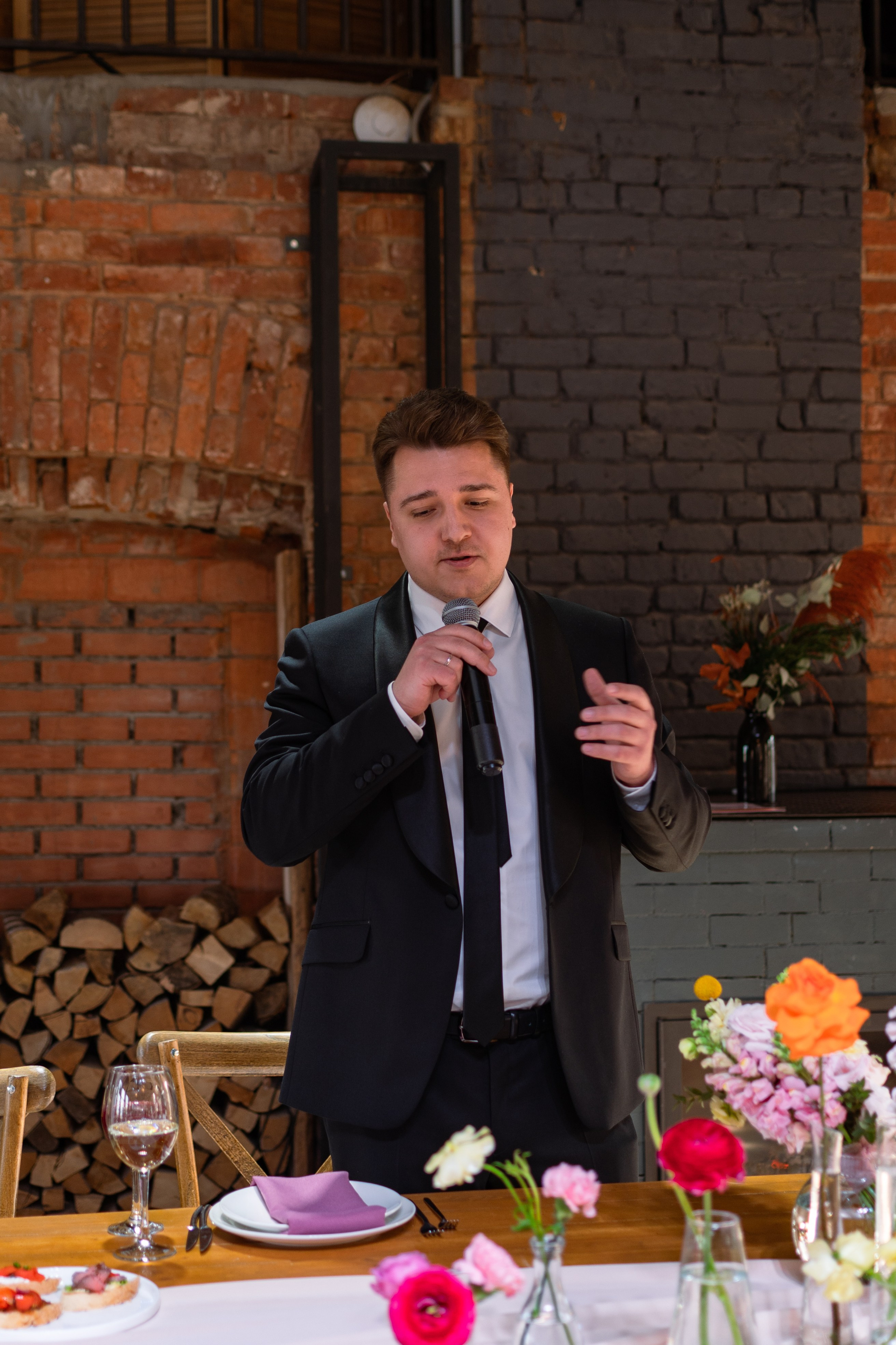 12.04. Свадебный фотограф Дарья Жакова