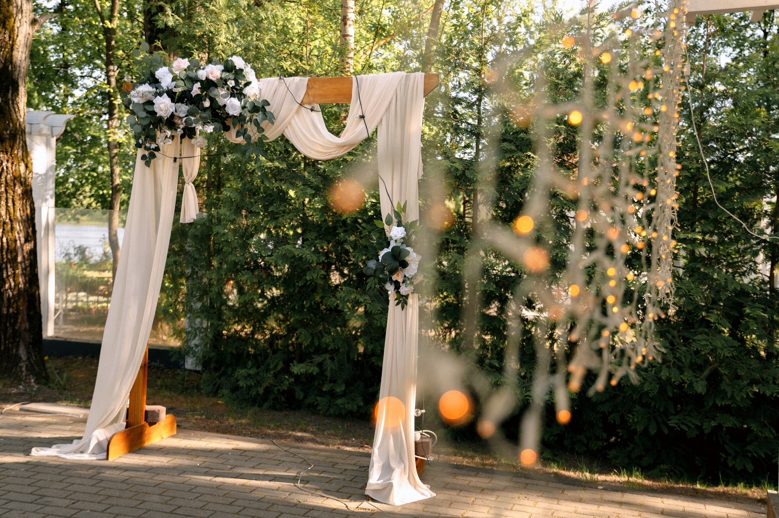 НАДЯ и САША. Шашкова Вероника / Свадебный и семейный фотограф Москва и Ярославль