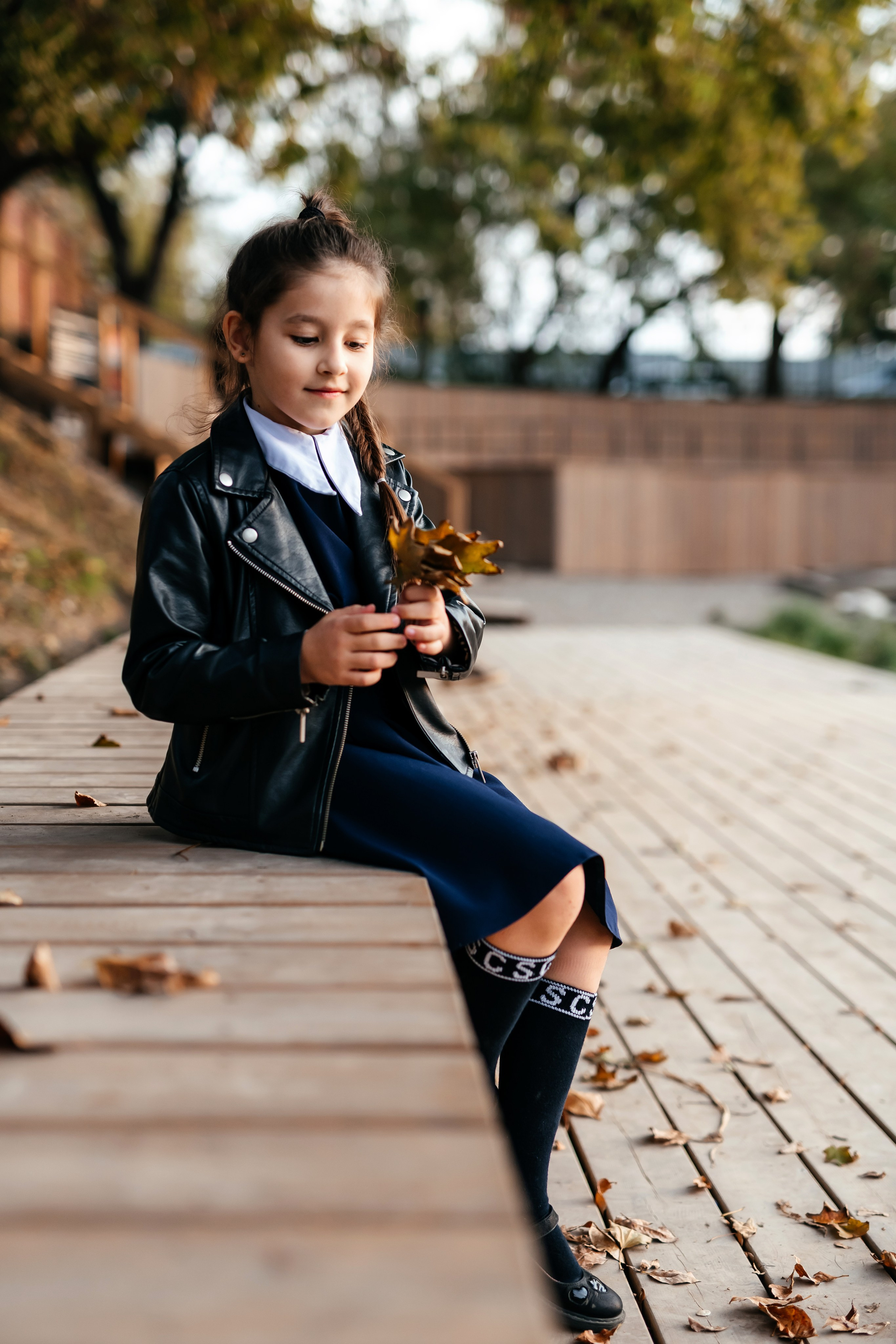 Семья. ФОТОГРАФ ВЛАДИВОСТОК
