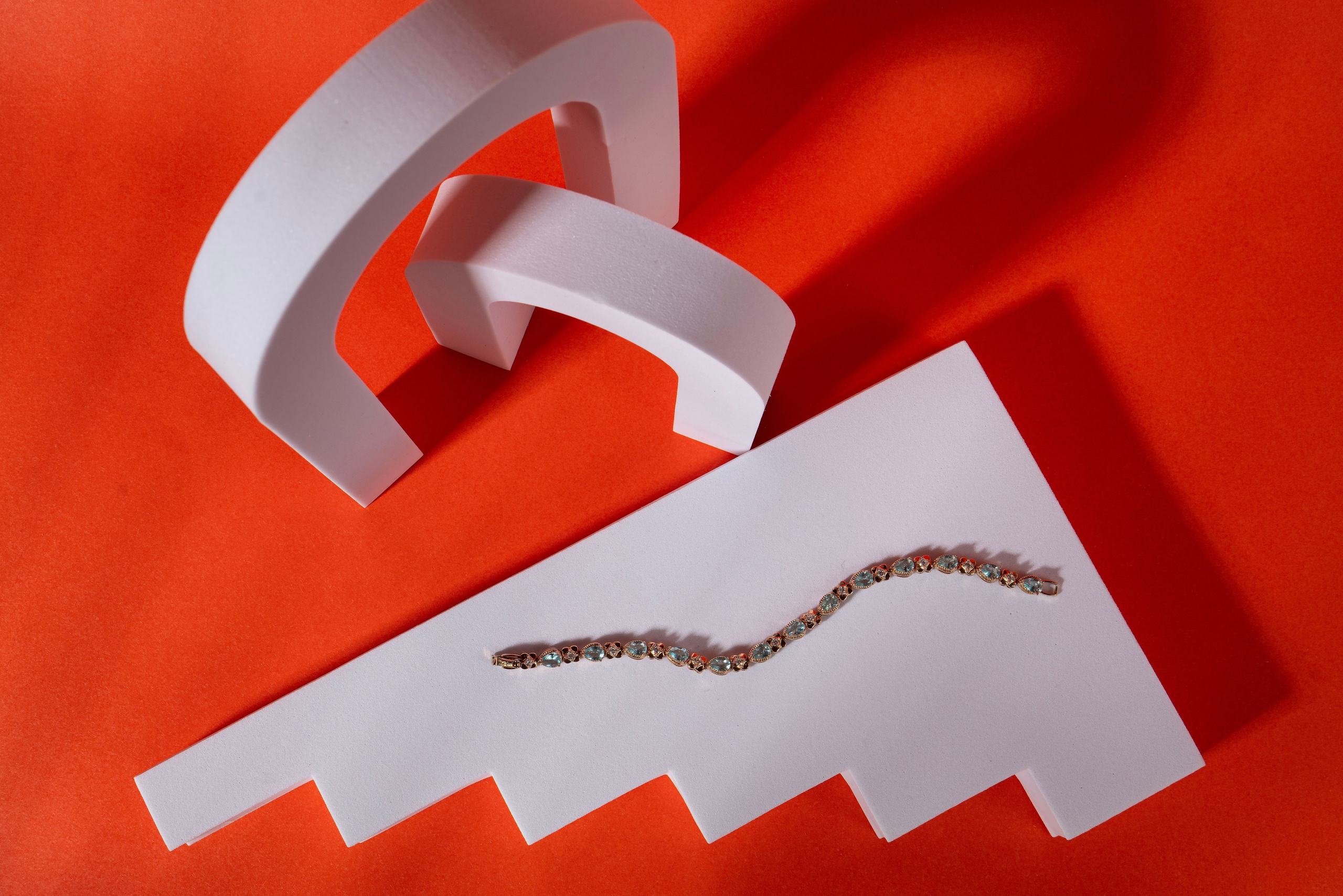 Товары. Фотограф в Санкт-Петербурге