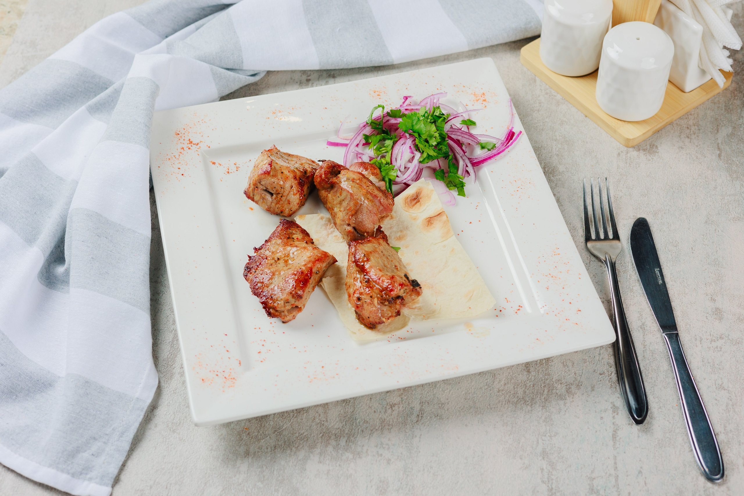 Кинза. Фотограф в Санкт-Петербурге