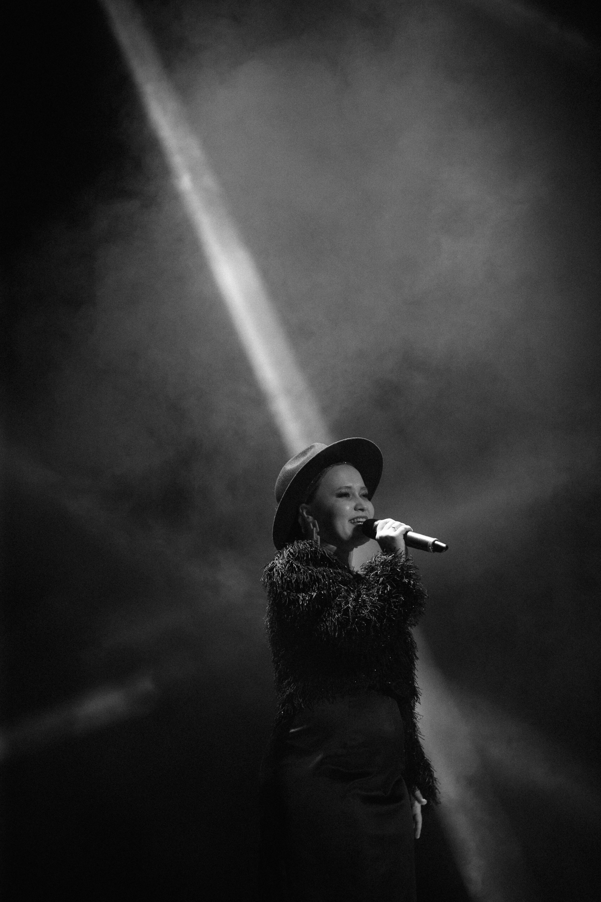 Школа музыки и танца M#RCI. Фотограф событий Злобин Дмитрий