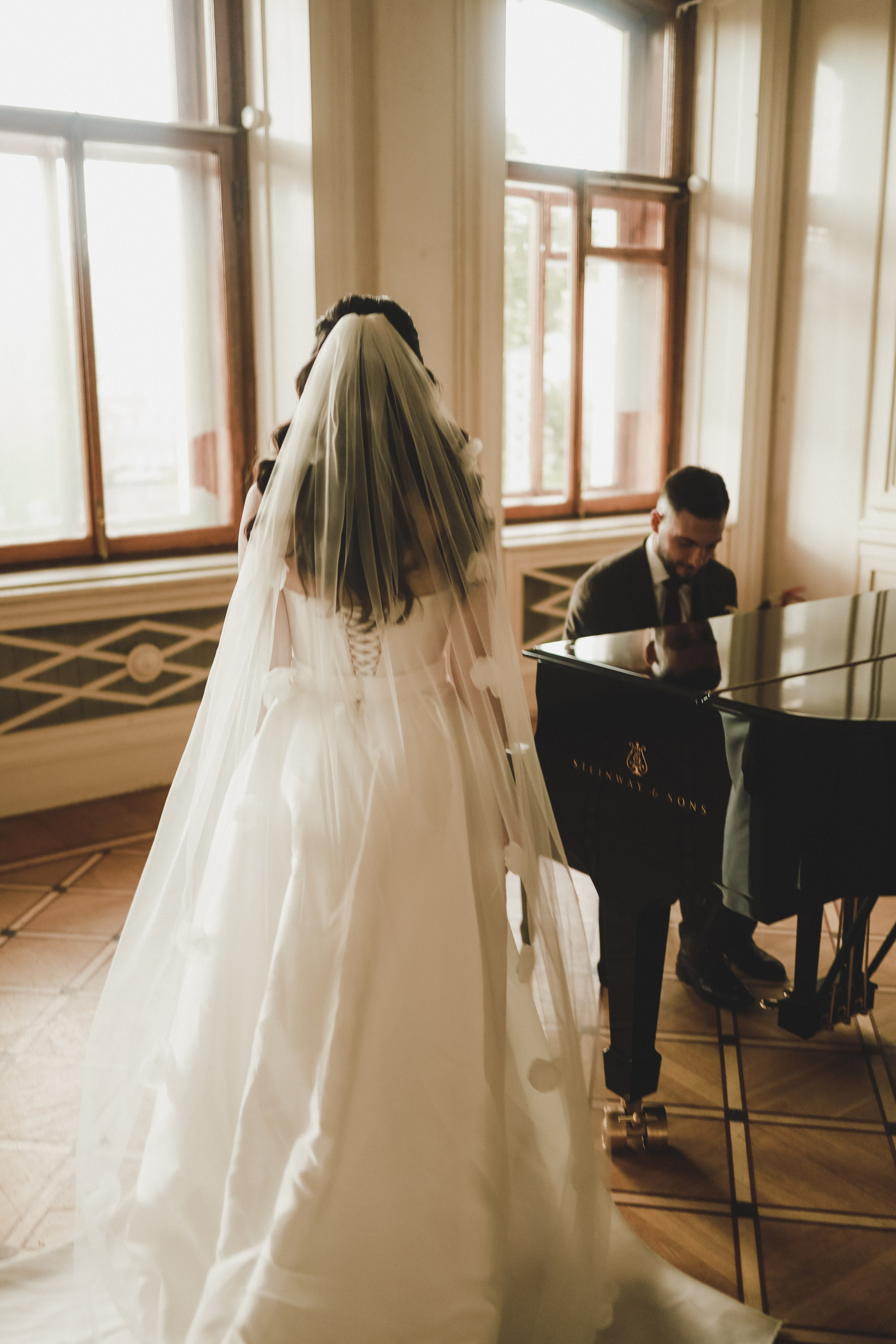 Любить!. Семейный фотограф Фрума Шнейдерман. Санкт-Петербург и мир