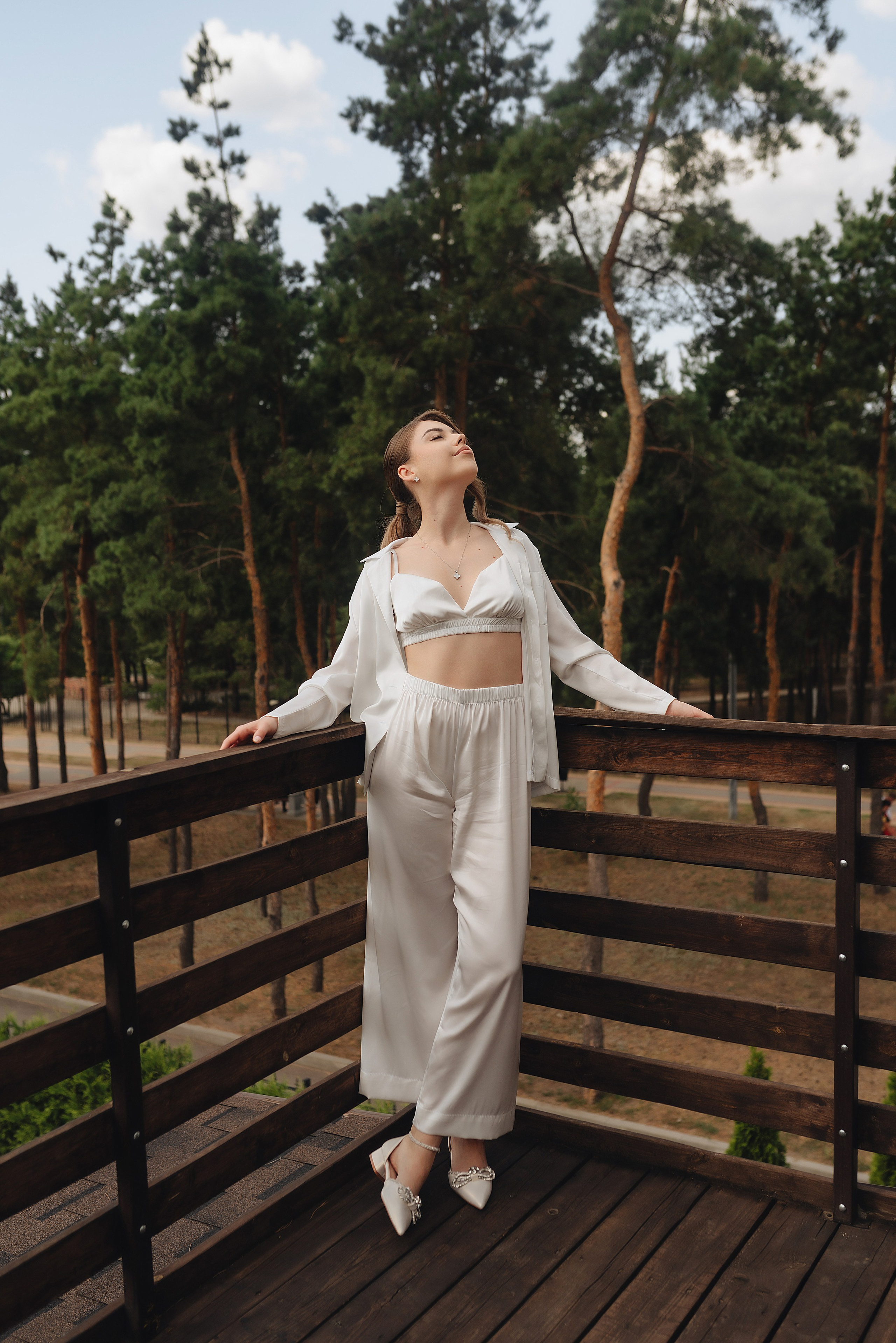 Алиса и Алексей. Фотограф Карина Шмулёва. Воронеж и область