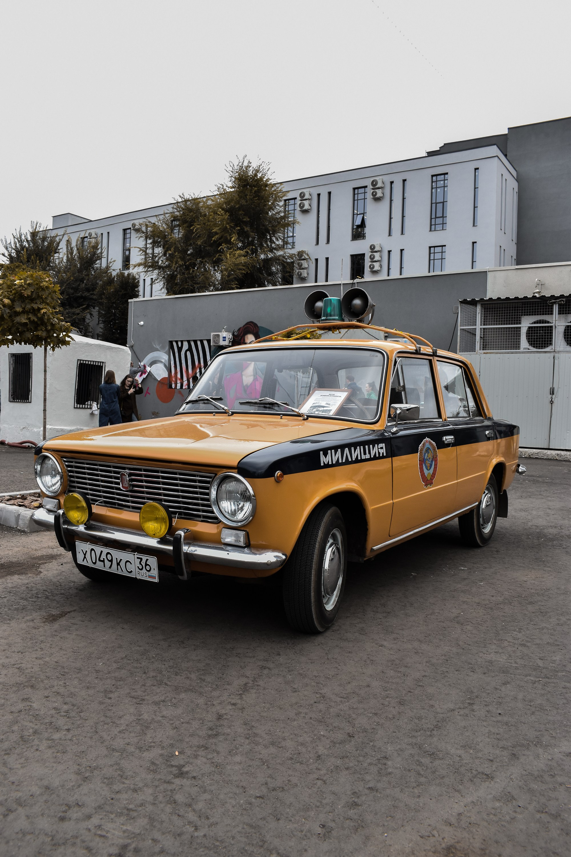 Репортажная съёмка в Воронеже и Москве. Свадебный, индивидуальный фотограф Воронеж, Москва Виктория Блэк