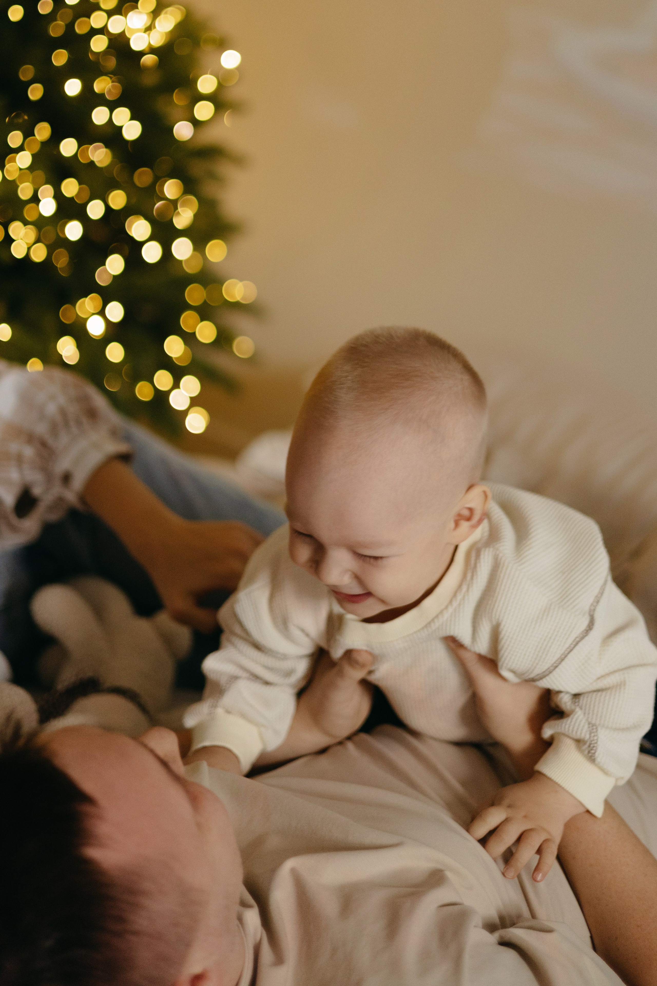 Уютное. Фотограф Новосибирск Анна Полонова
