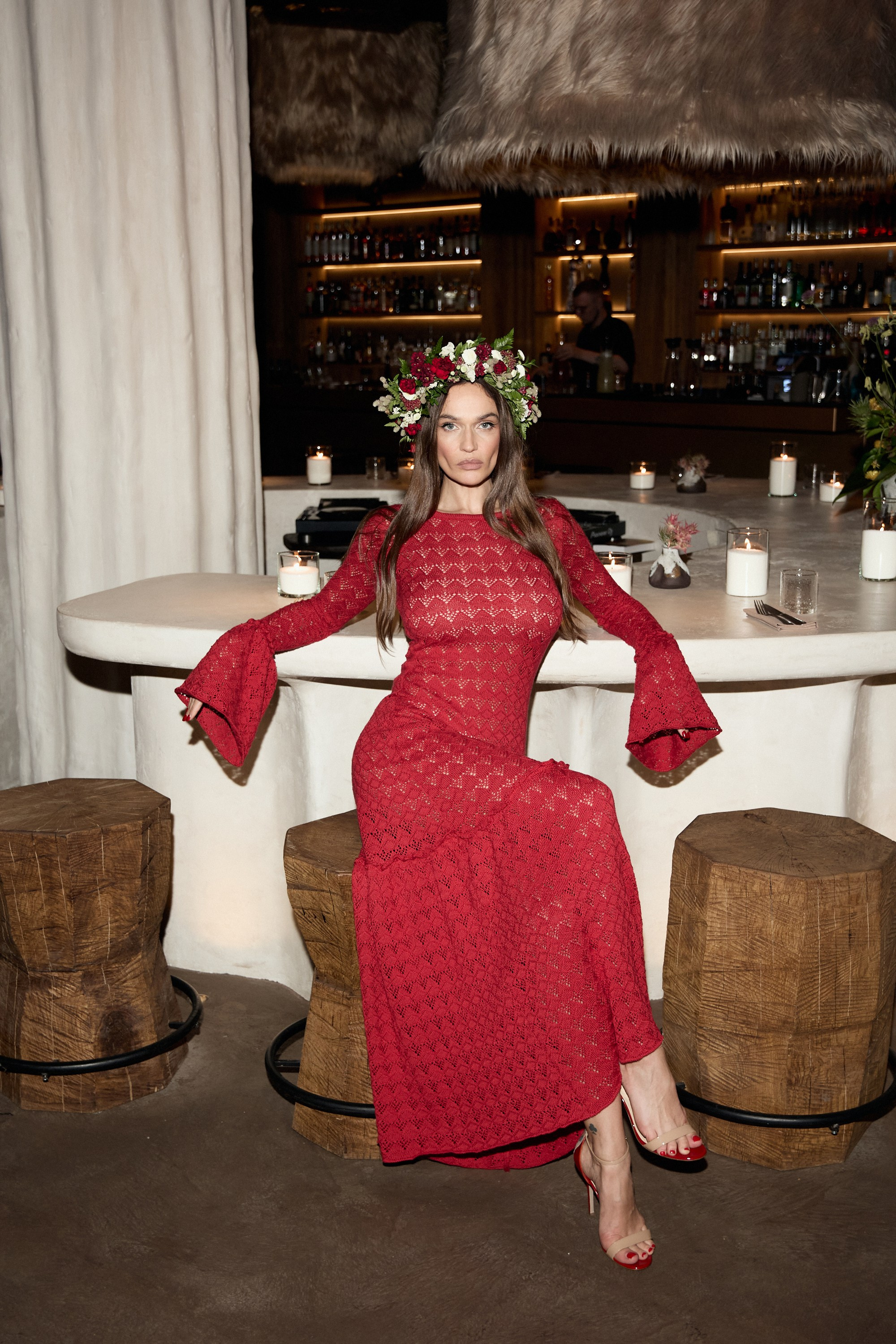 Репортаж. Фотограф Артем Котелевец