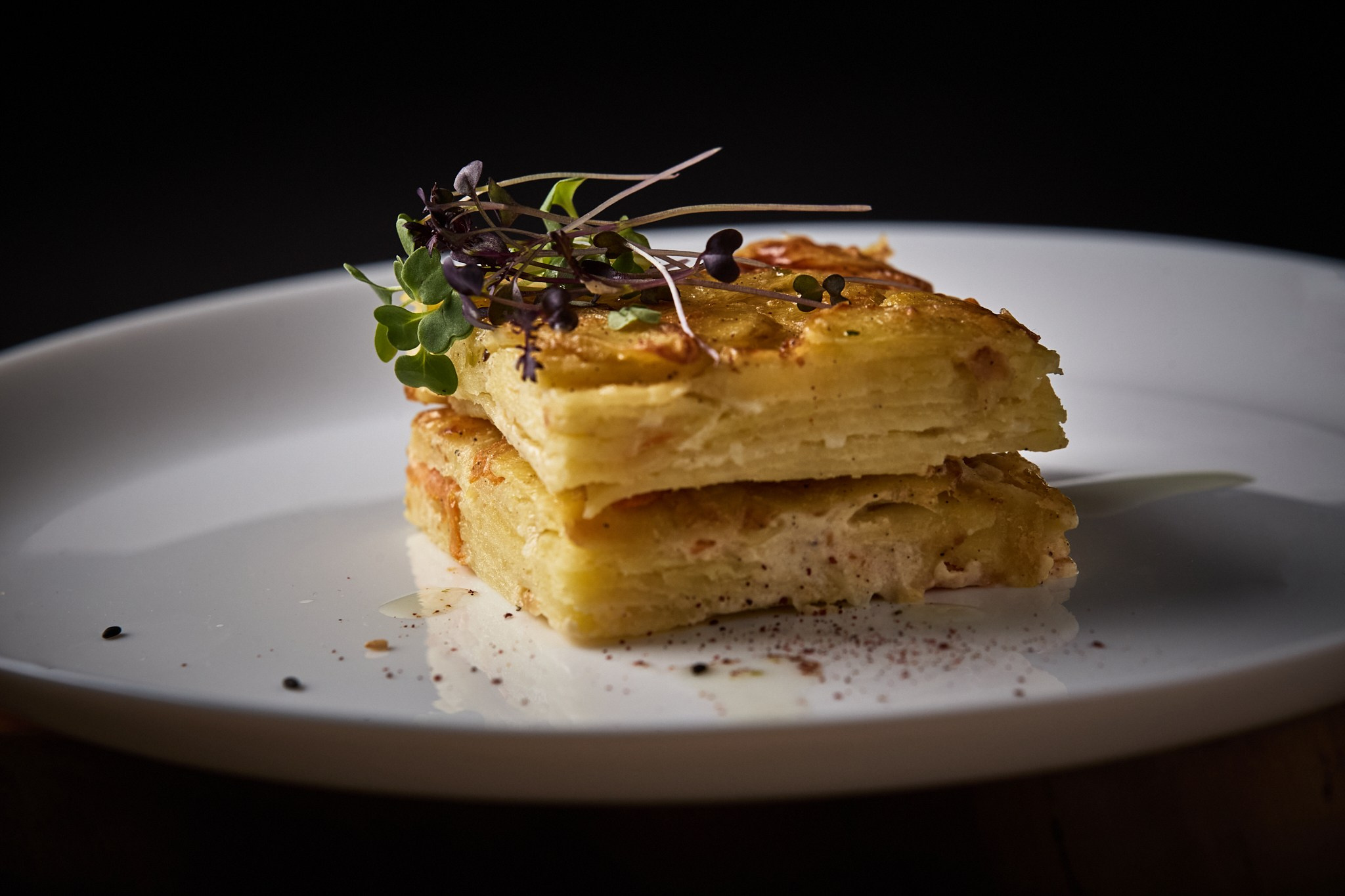 Еда / Предметное фото / Натюрморт. Портретный, интерьерный и фуд фотограф в Перми Иван Вострецов