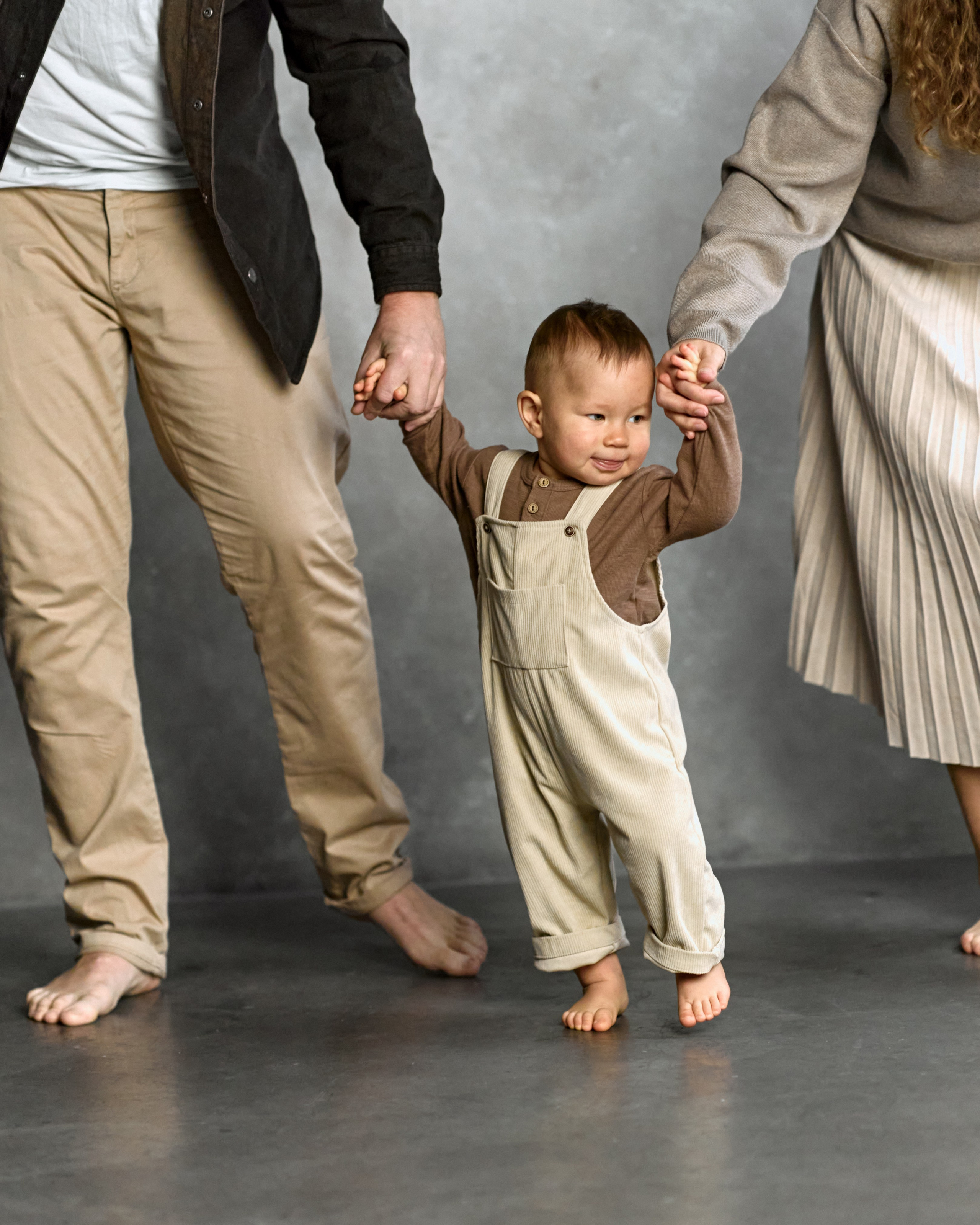 Семейная фотосьемка