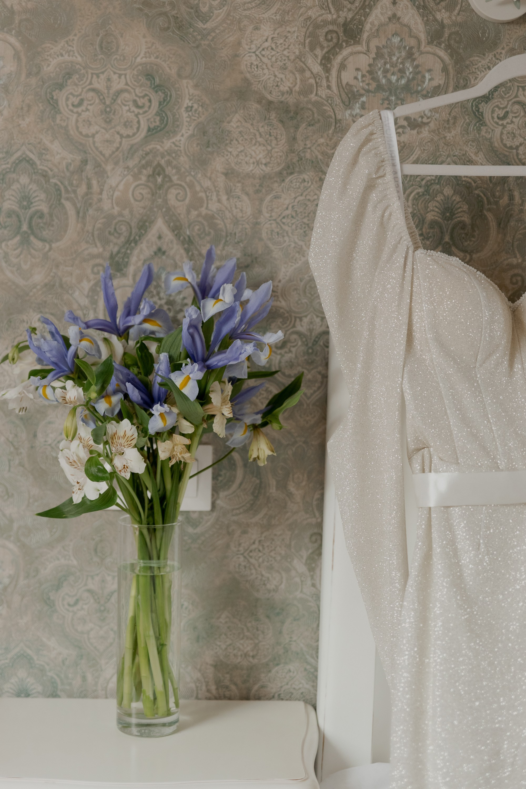 Д&Д * Капустяная Балка. Миленина Юлия Свадебный и семейный фотограф в Краснодаре