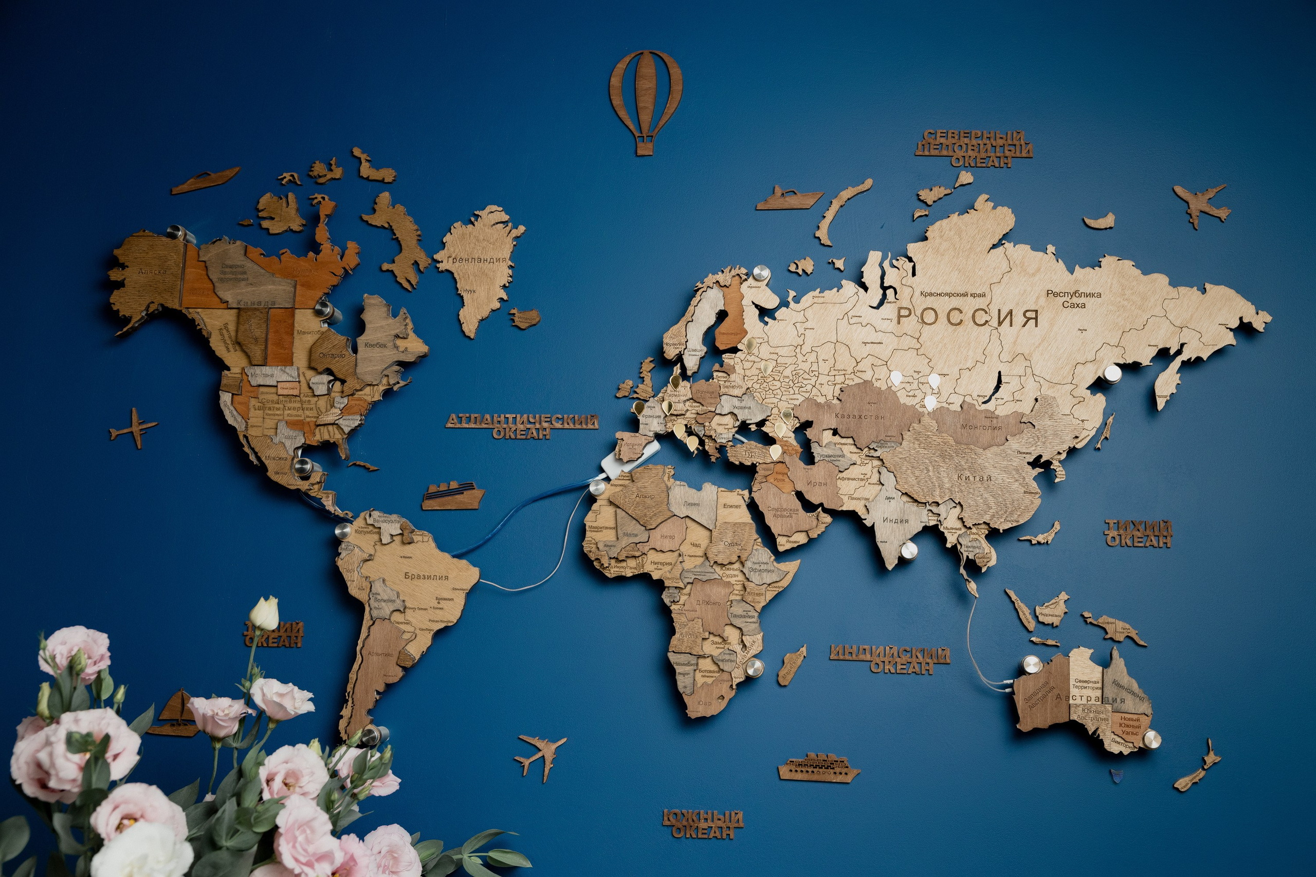 Барбершоп. Миленина Юлия Свадебный и семейный фотограф в Краснодаре