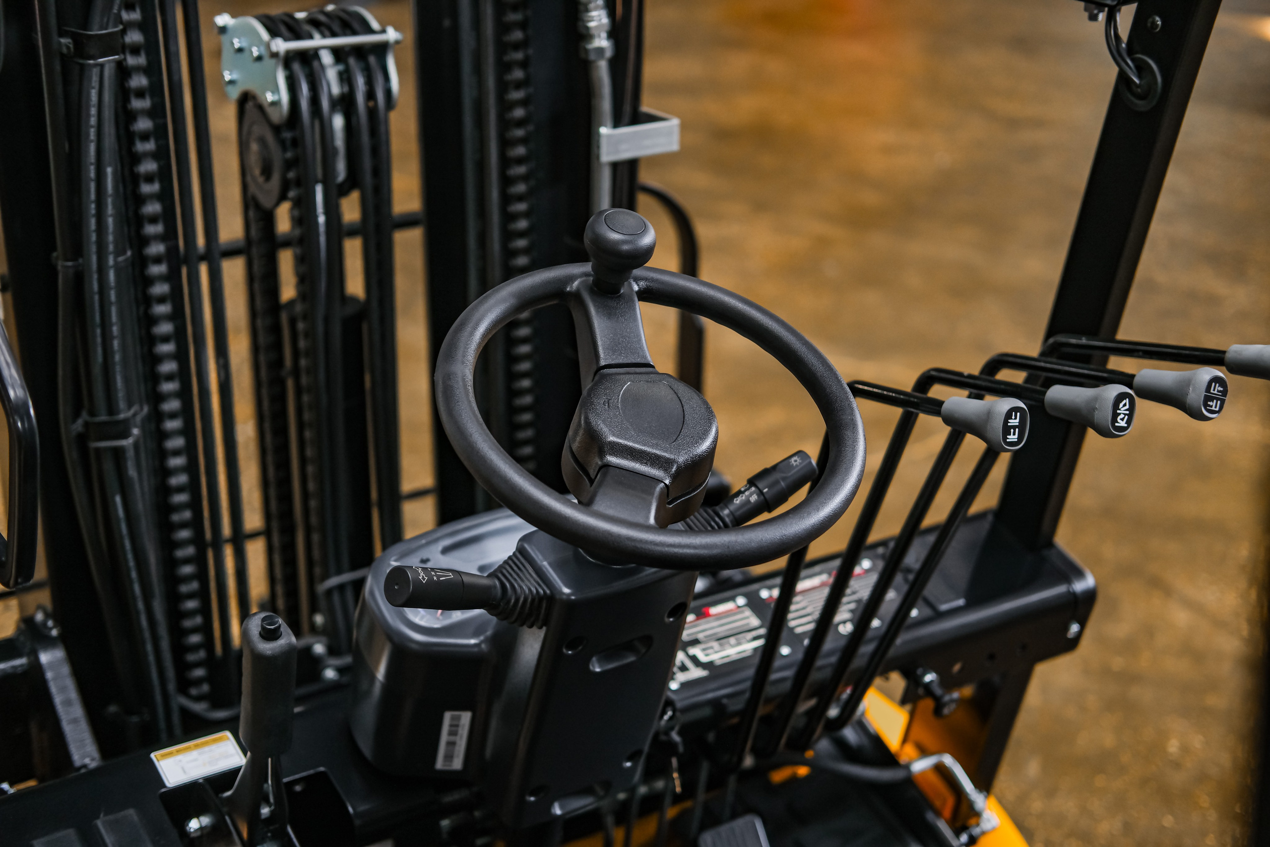 Автомобильный фотограф Чанчин Владимир. Фото и видеосъемка машин в Новосибирске