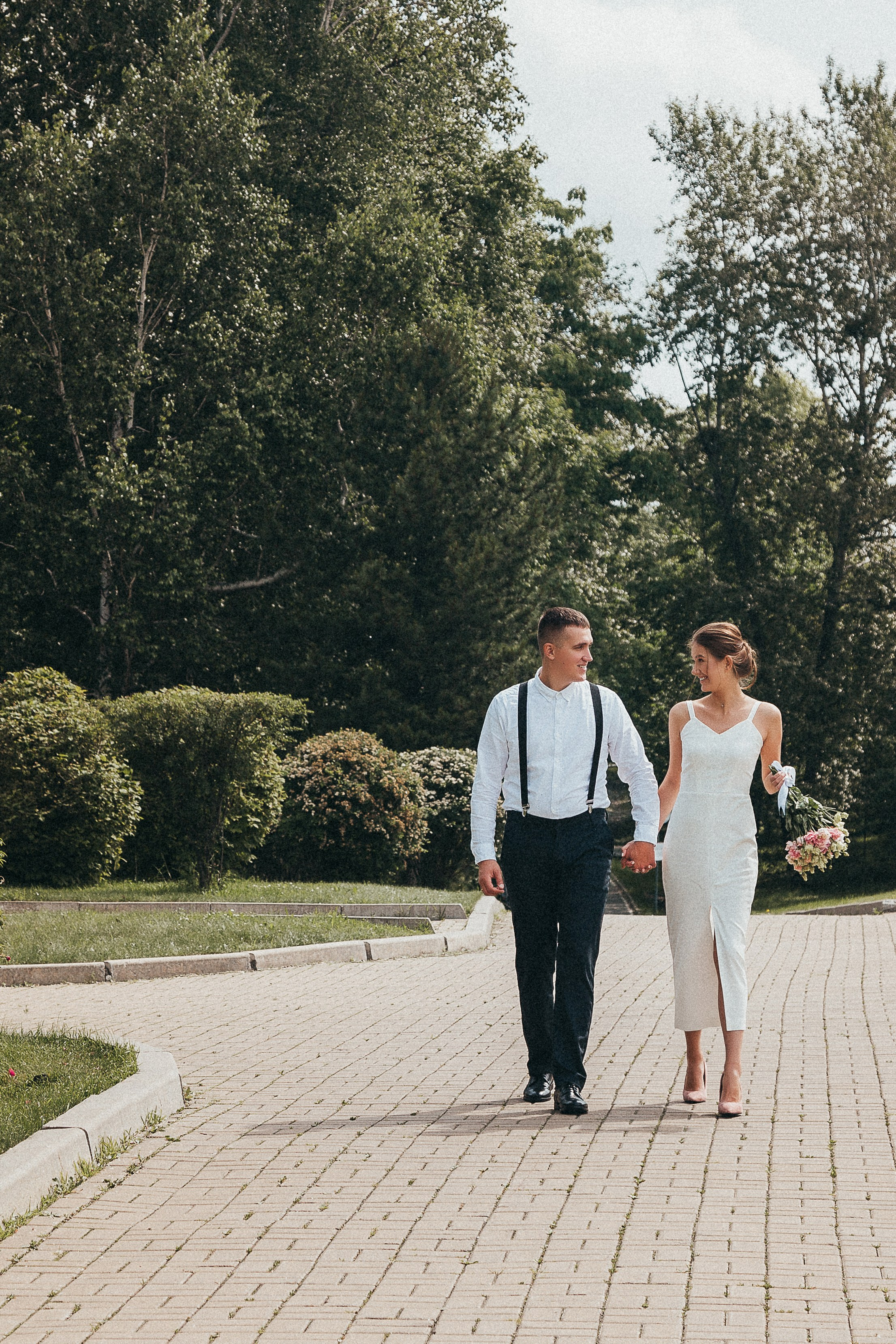 🖤. Екатерина Королева. Фотограф. Хабаровск