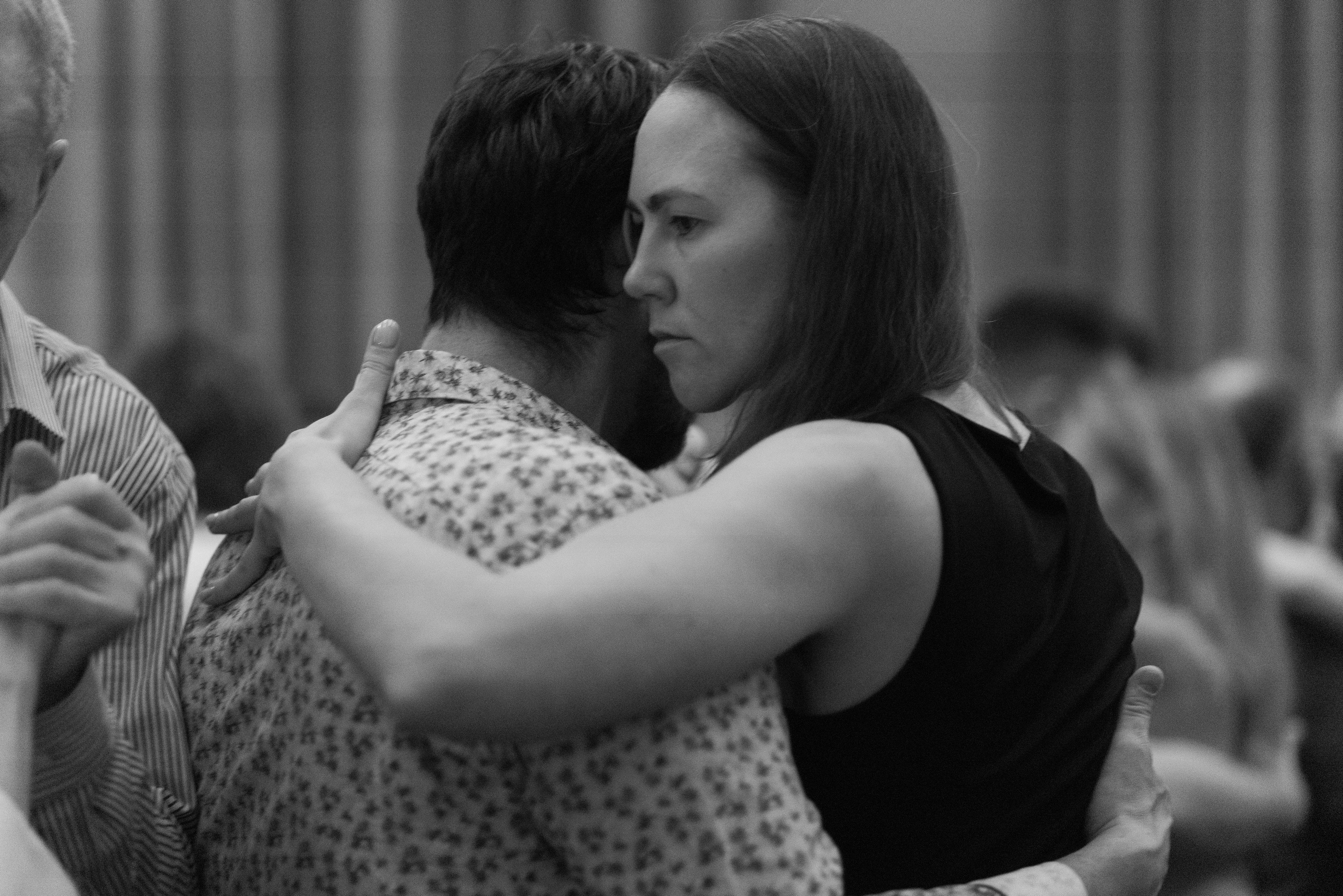 20 лет аргентинскому танго в Нижнем Новгороде. Фотограф в Дзержинске Воронина Юлия