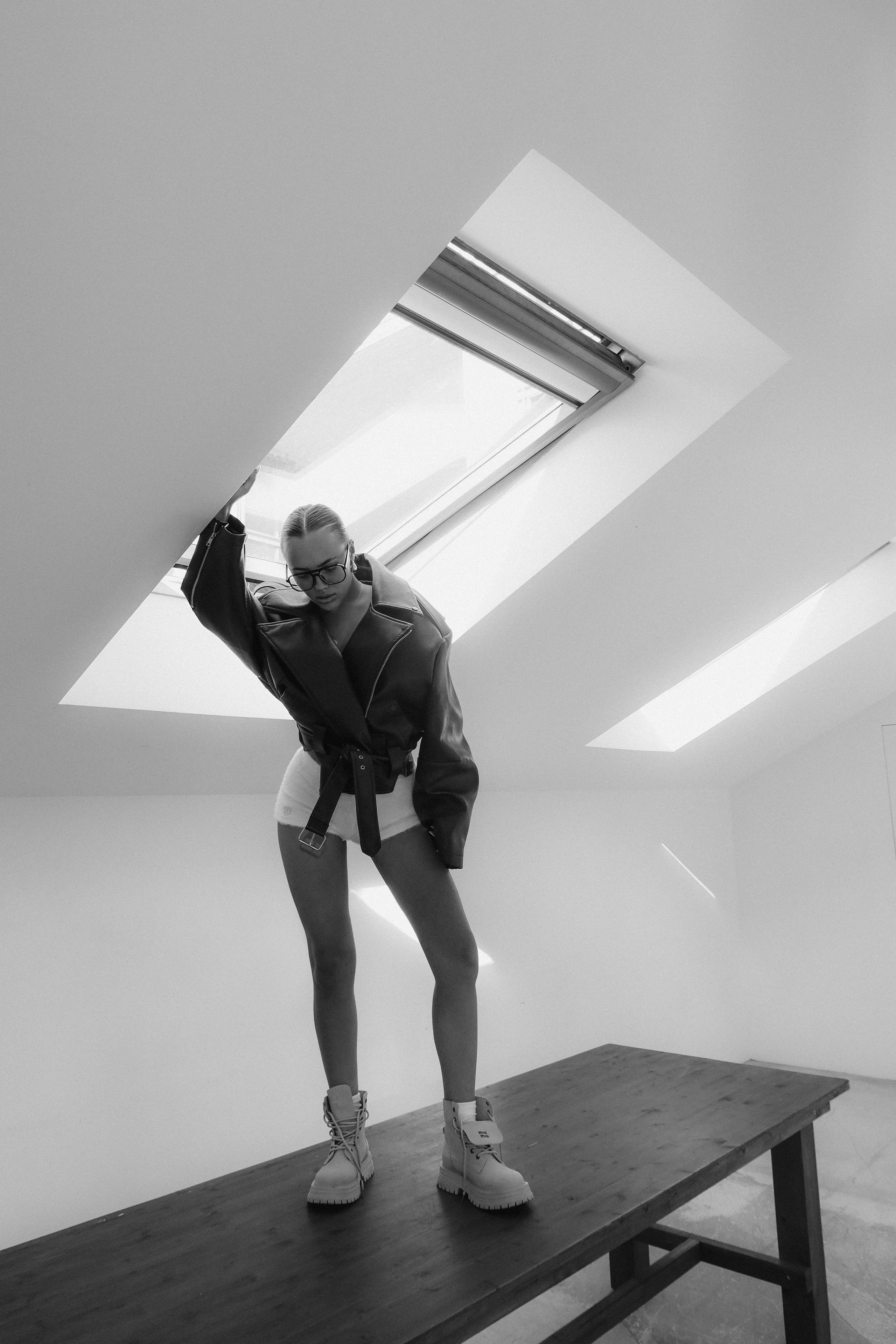 Nasty. Фотограф Popova Polina