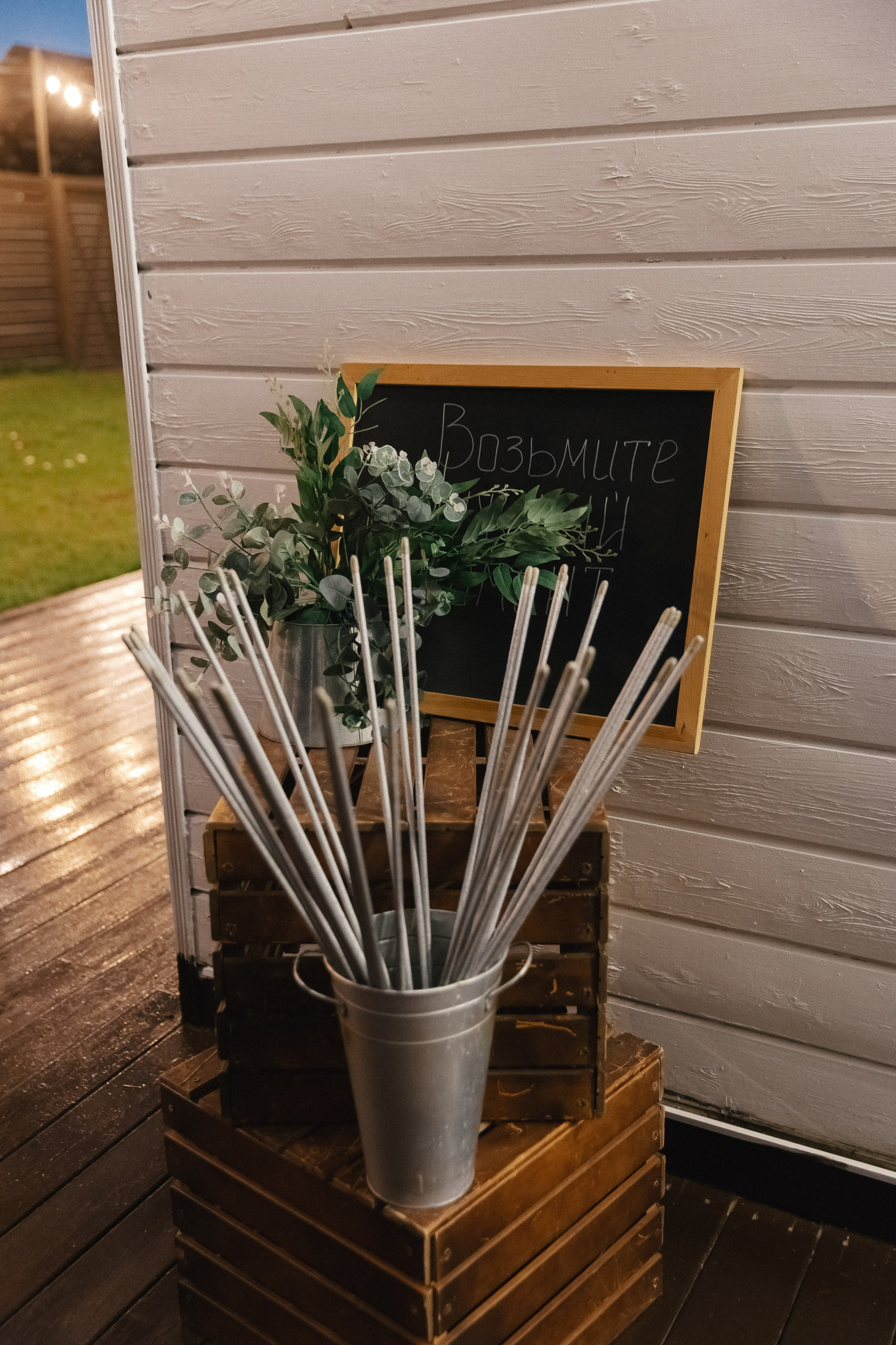 «КОНЧИКИ ПАЛЬЦЕВ ЕЮ ОКРАШЕНЫ». Maria Startseva Photo