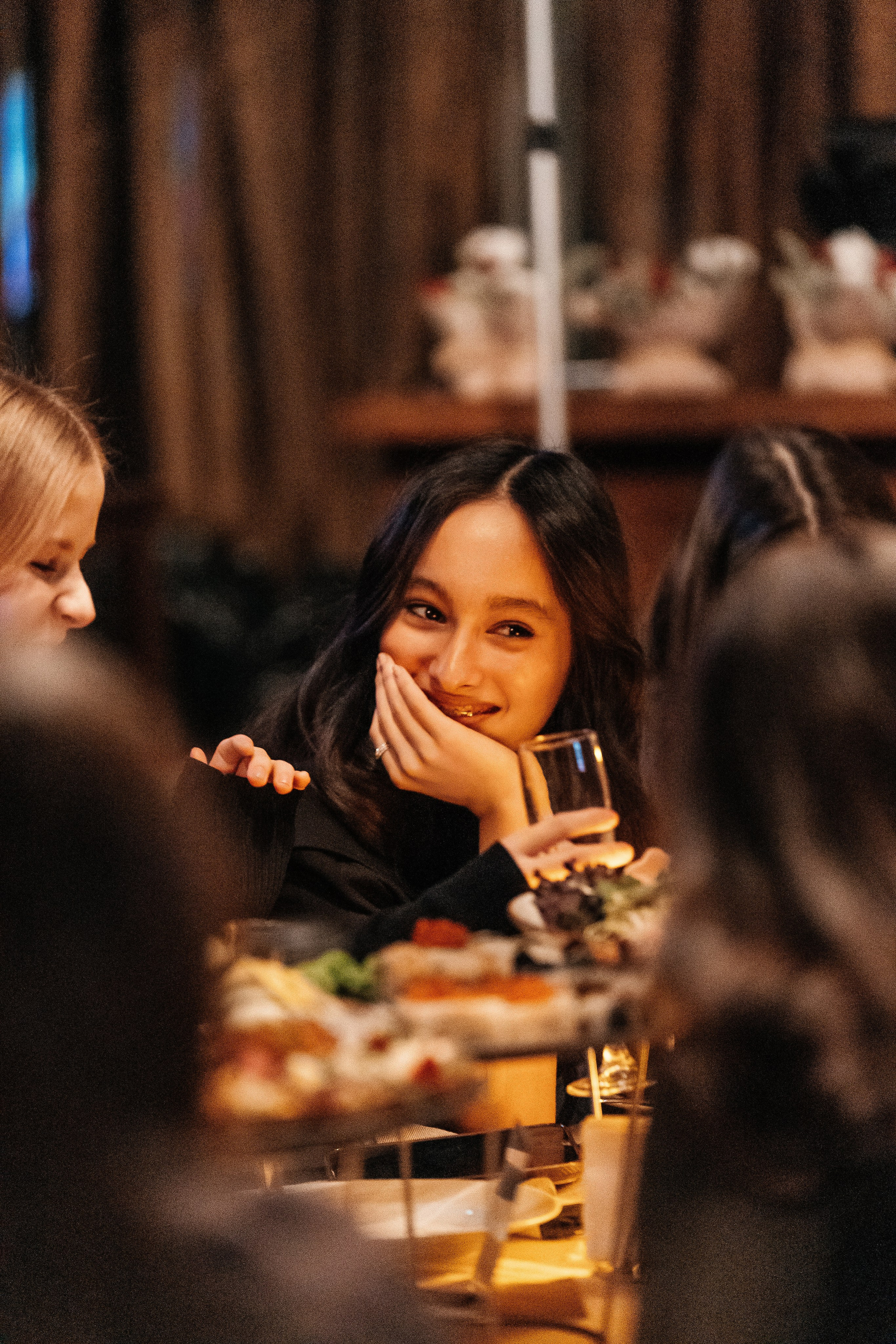 София День Рождения. Lokos.pro Ник Соколов Фото и Видео Москва/Ростов-на-Дону
