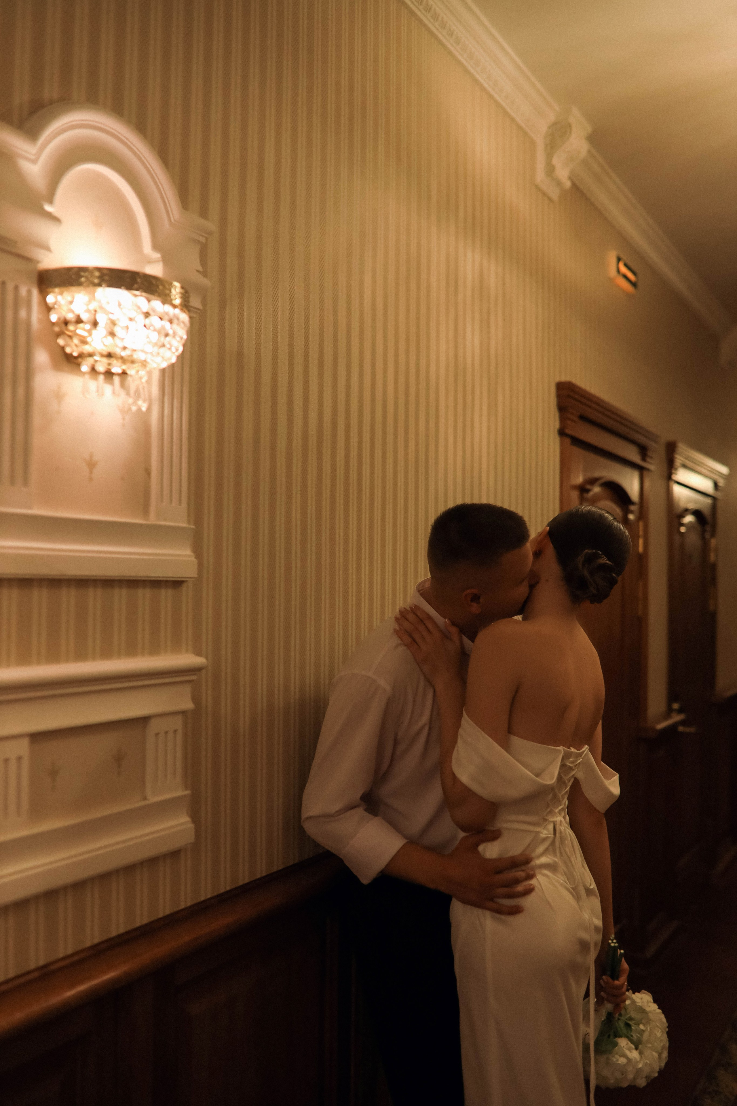 Z&D 7.09.2024. Свадебный и семейный фотограф Елизавета Артемьева