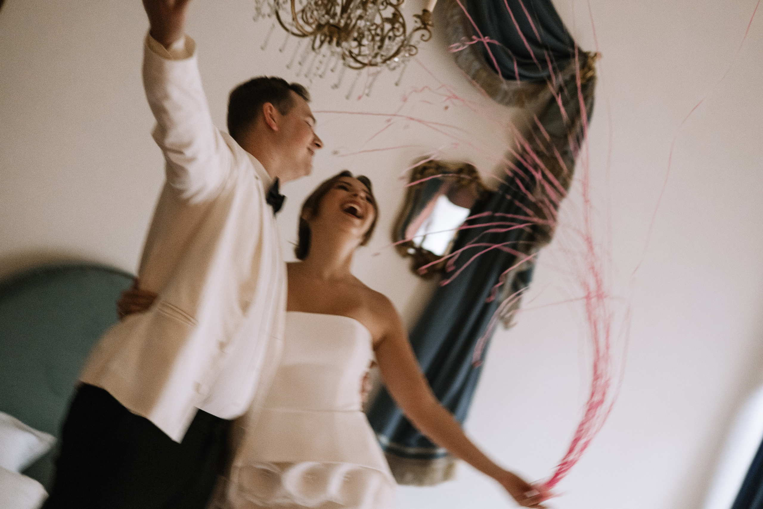 Галина и Игорь. Свадебный фотограф Юлия Галкина Ростов на Дону