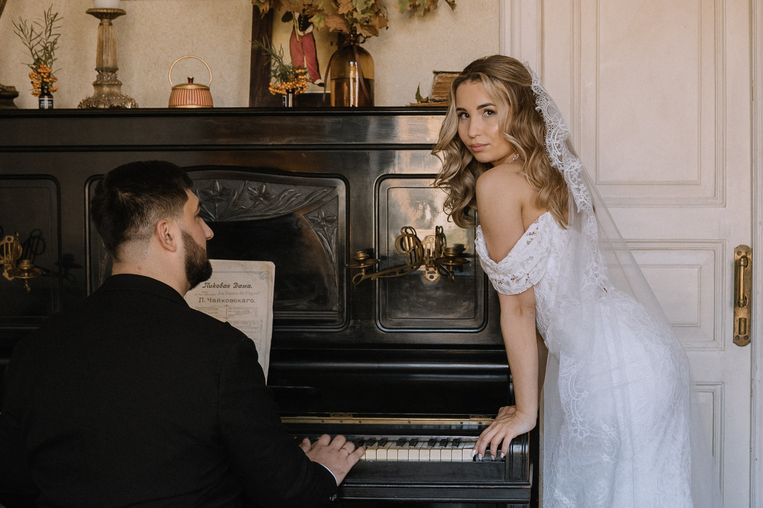 Арина и Норайр (ЗАГС+прогулка). Свадебный фотограф Юлия Галкина Ростов на Дону
