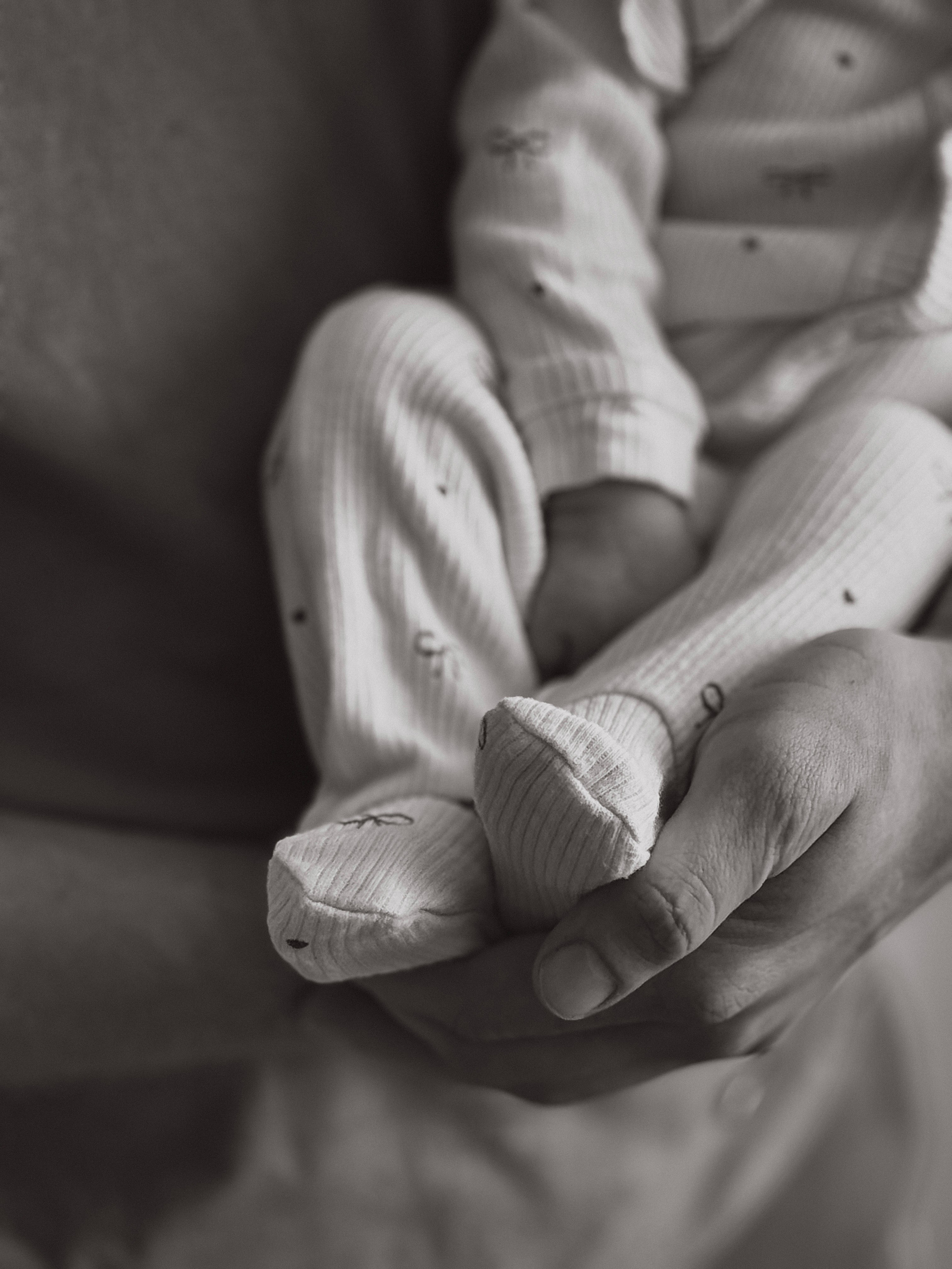 Кристина и Никита. Мобильный фотограф в Новосибирске Прилукова Анастасия