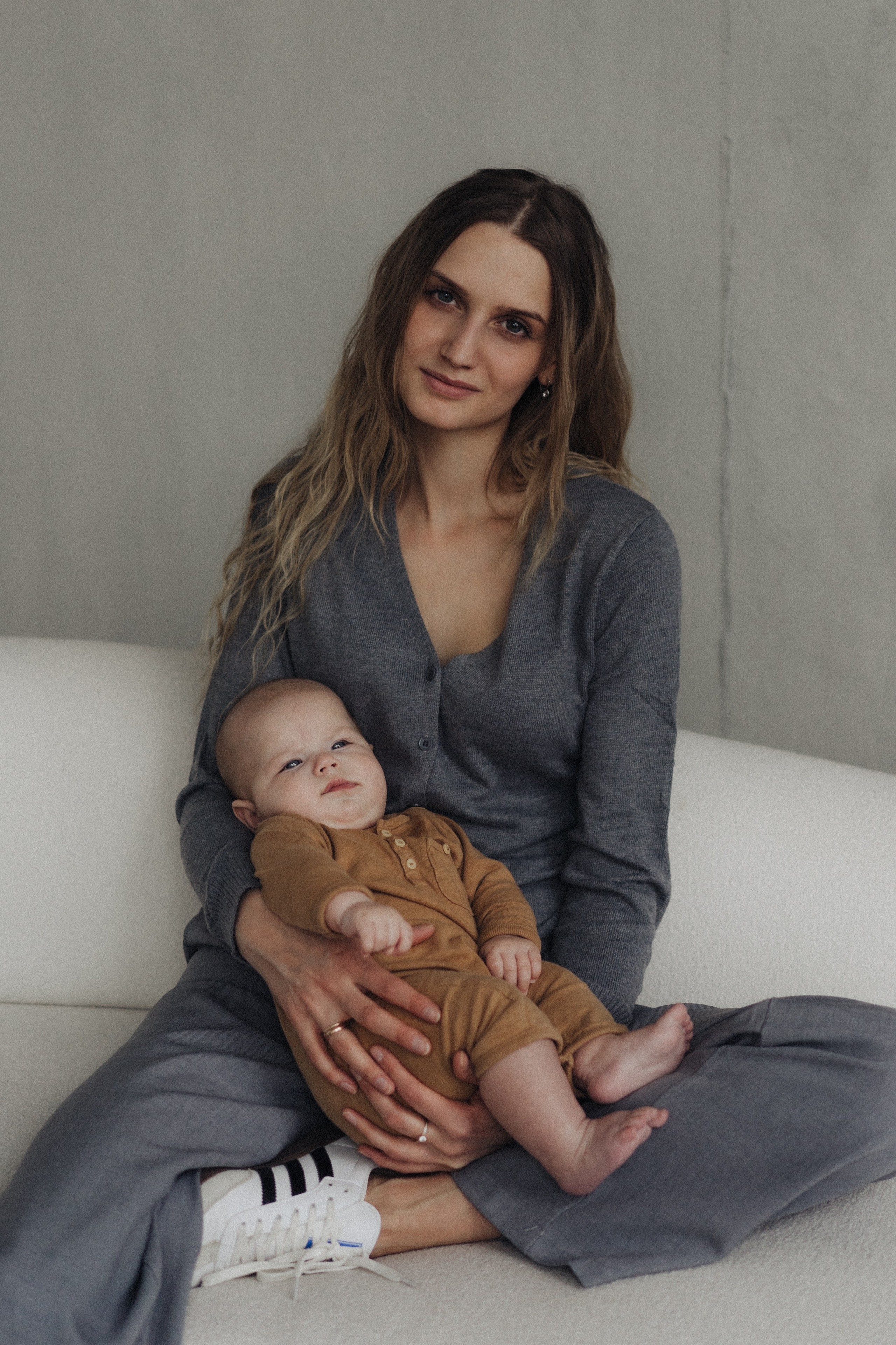 Настя Полина Маша. Семейный и детский фотограф в Волгограде и Сочи Наталия Пирметова