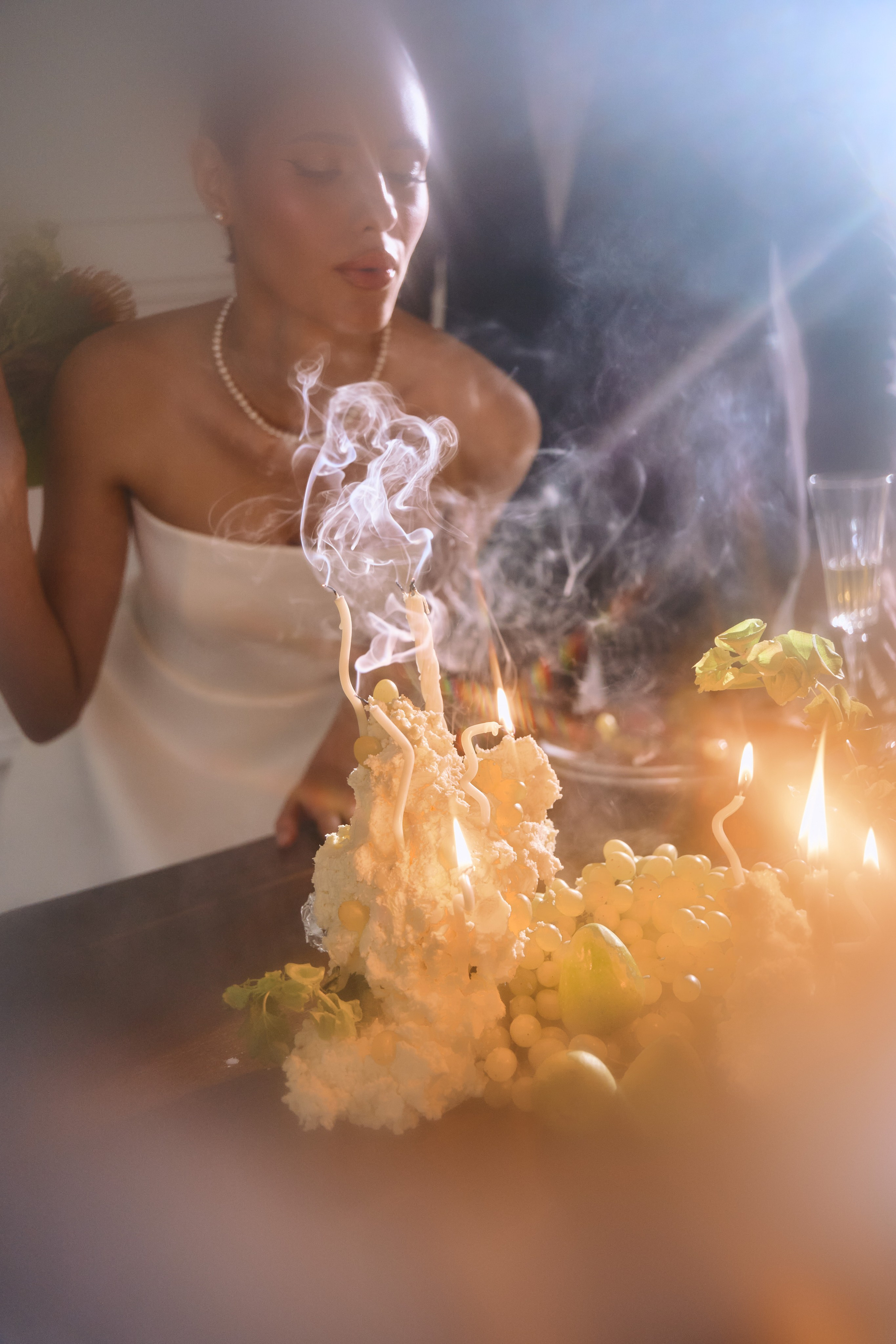 Михаил и Софья. Главная