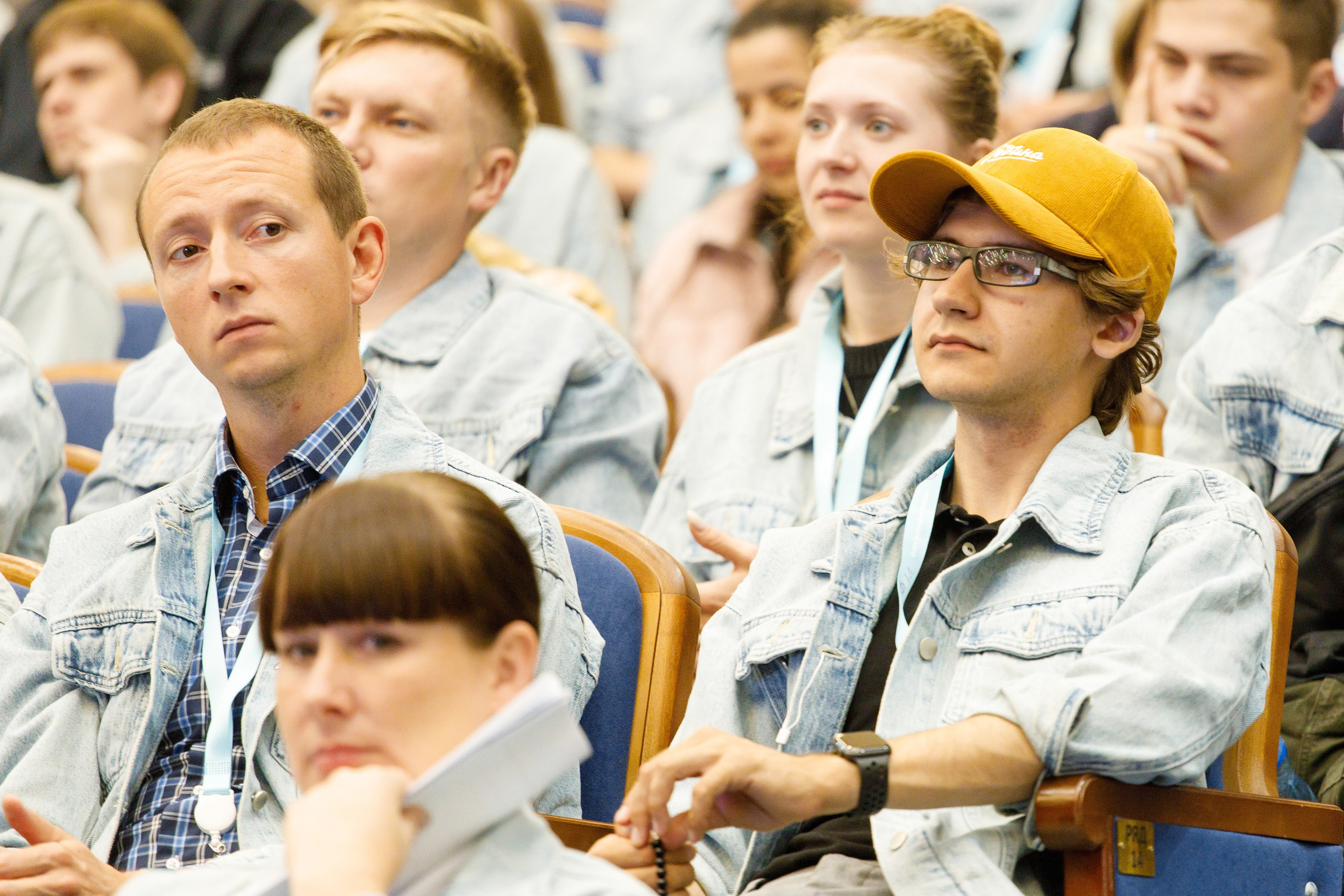 XI Всероссийский форум рабочей молодежи 2023 г. Фотограф Дмитрий Молчанов | Фотограф Пермь | Фотограф