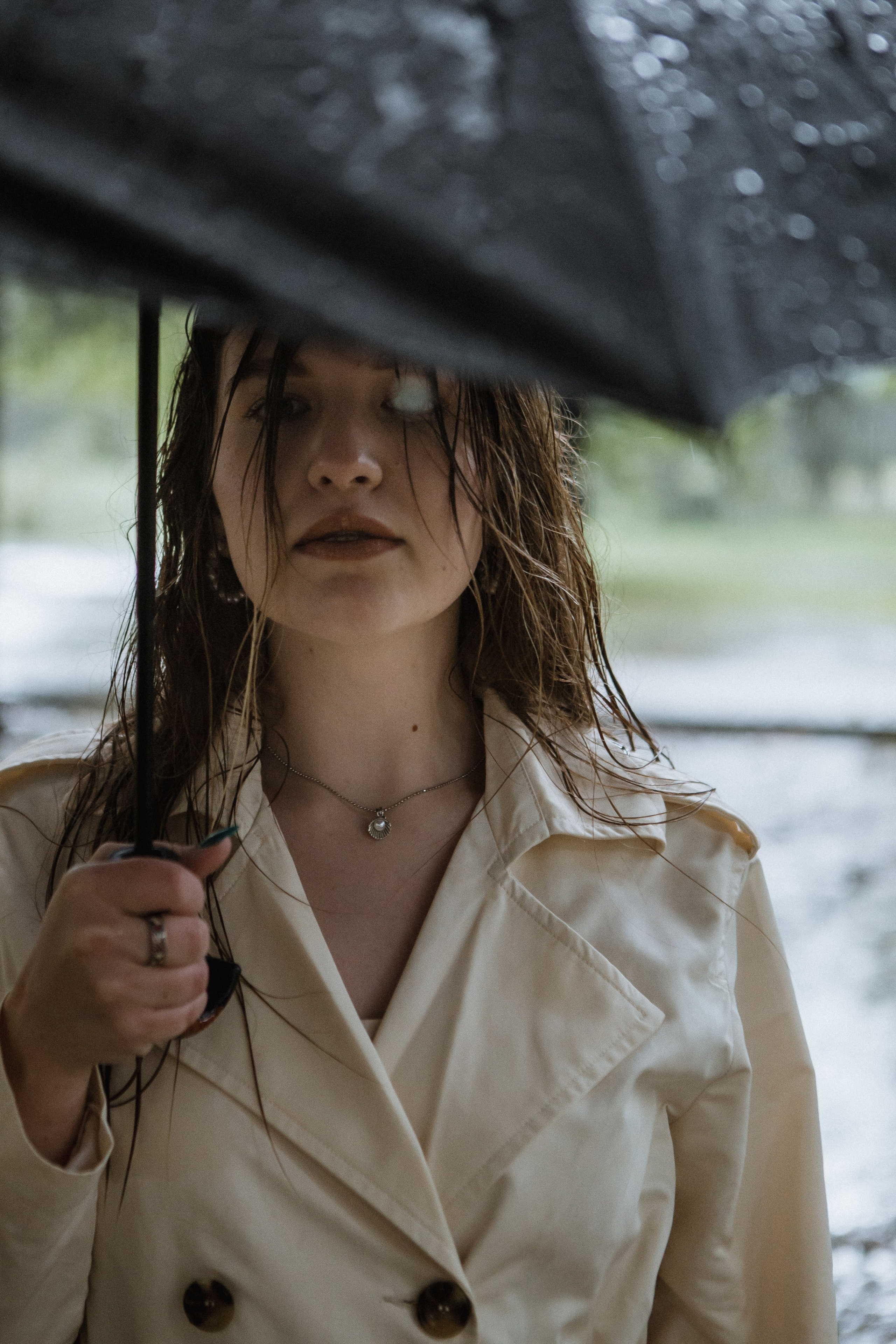 Портреты. Главная