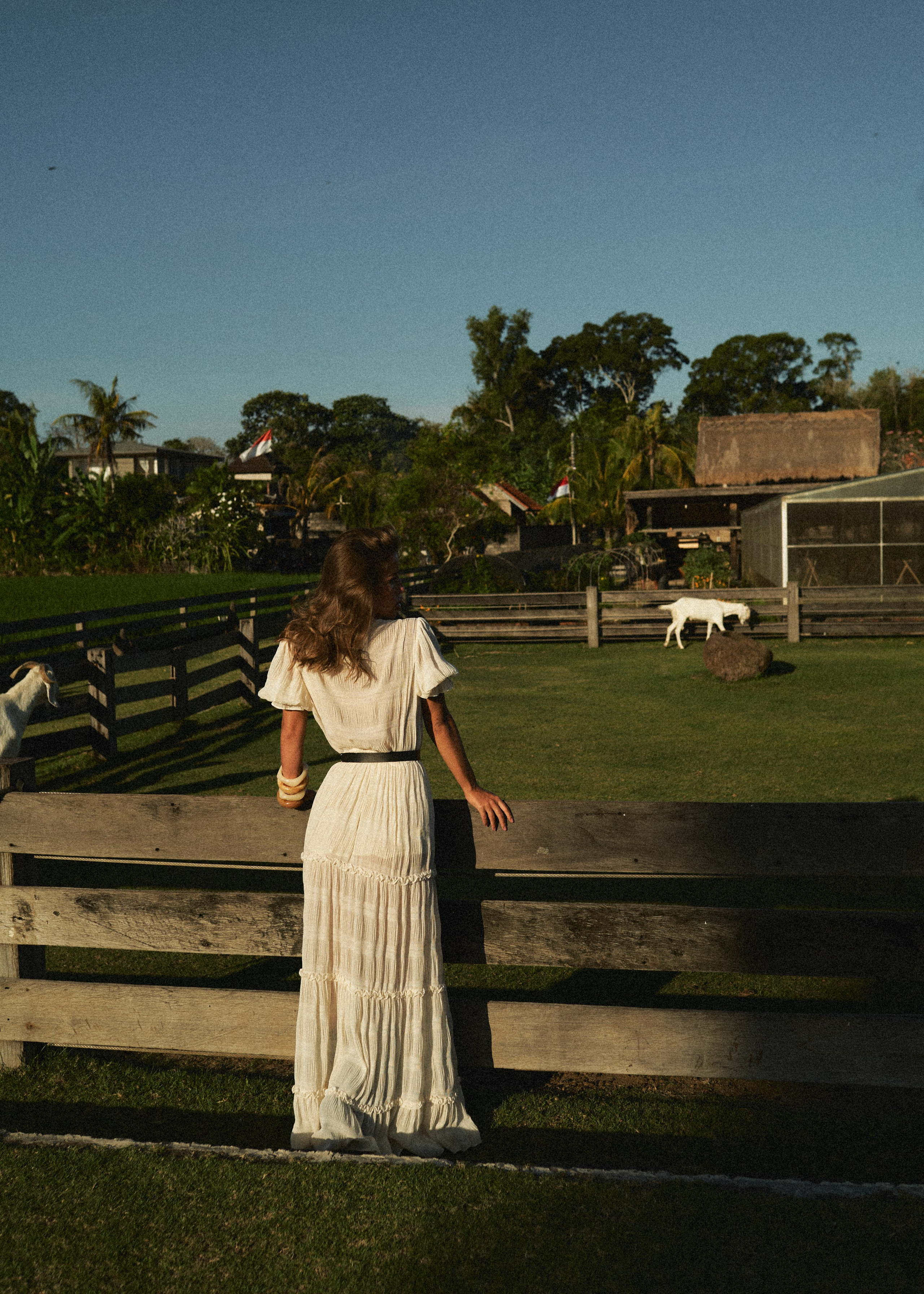 Портфолио. Фотограф Илья Клопов