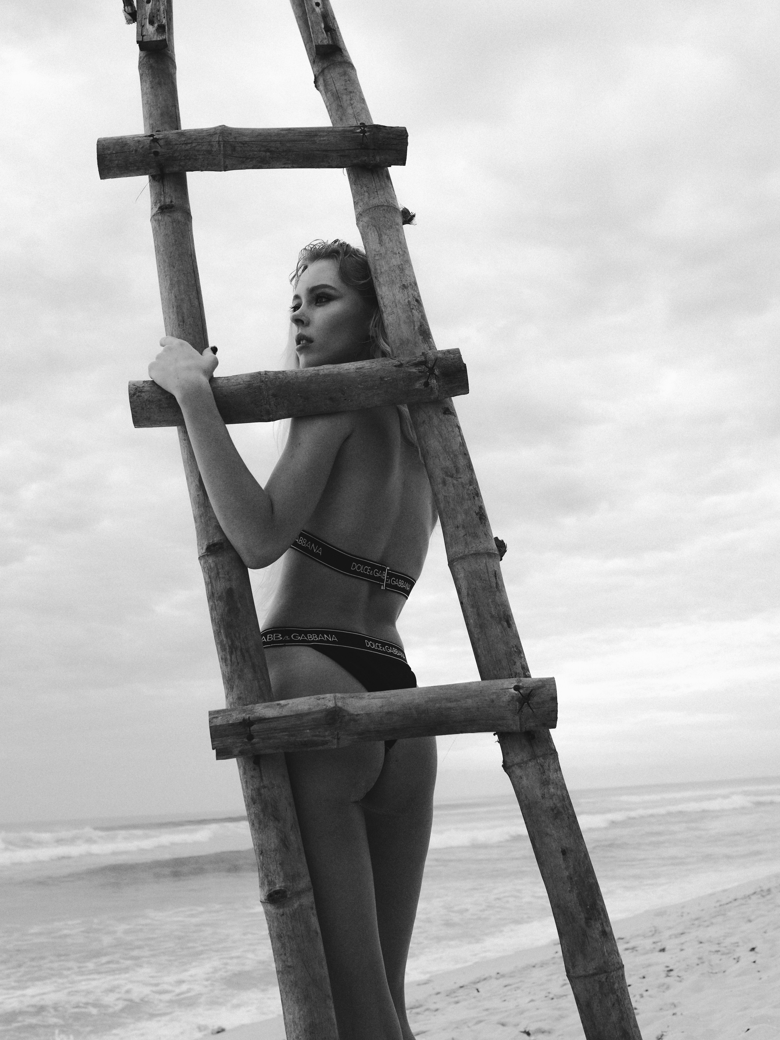 Портфолио. Фотограф Илья Клопов